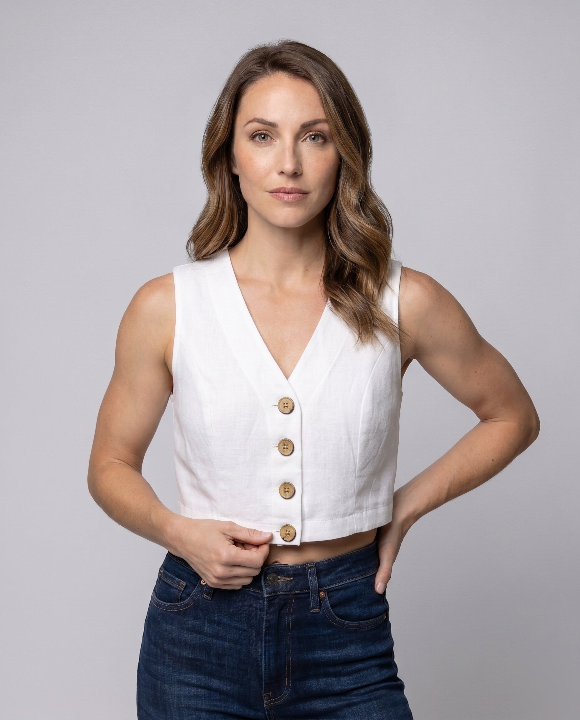 Product 15611841380682 - upper_body