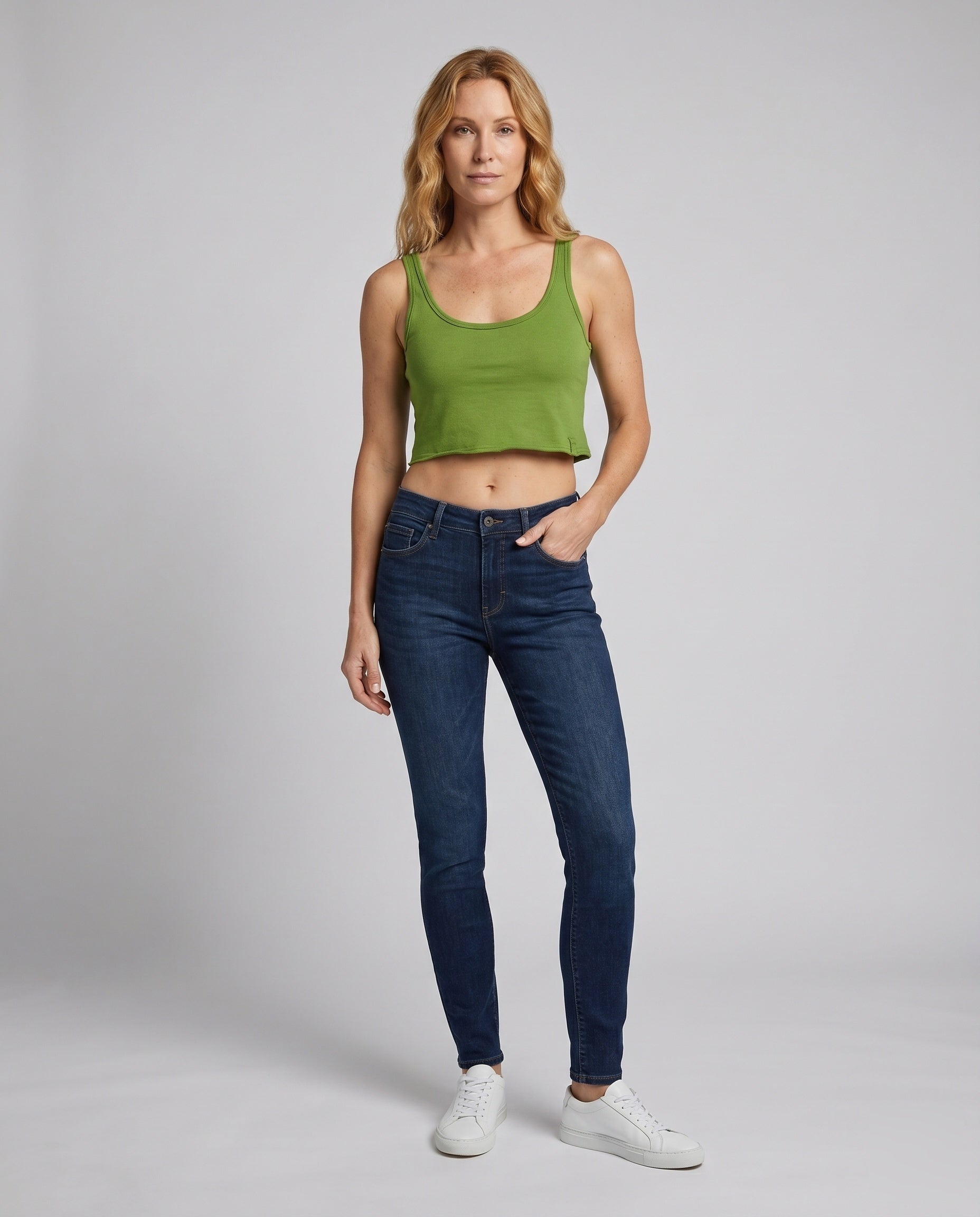 Product 15611842134346 - full_body_front
