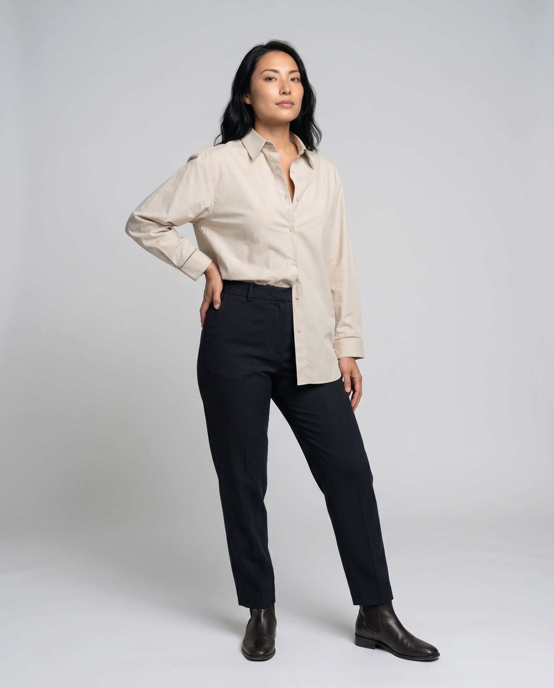 Product 15611842953546 - full_body_front