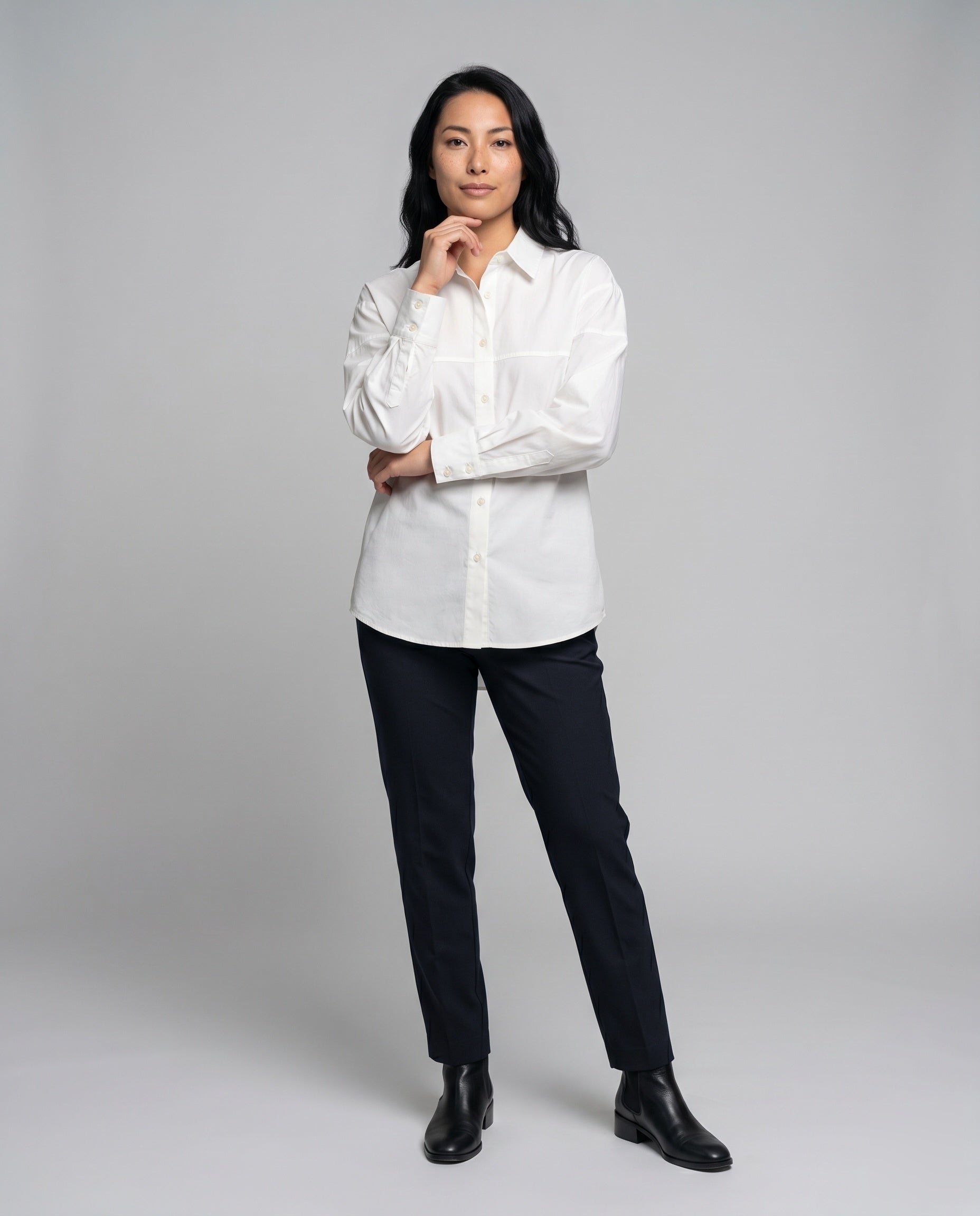 Product 15611843019082 - full_body_front