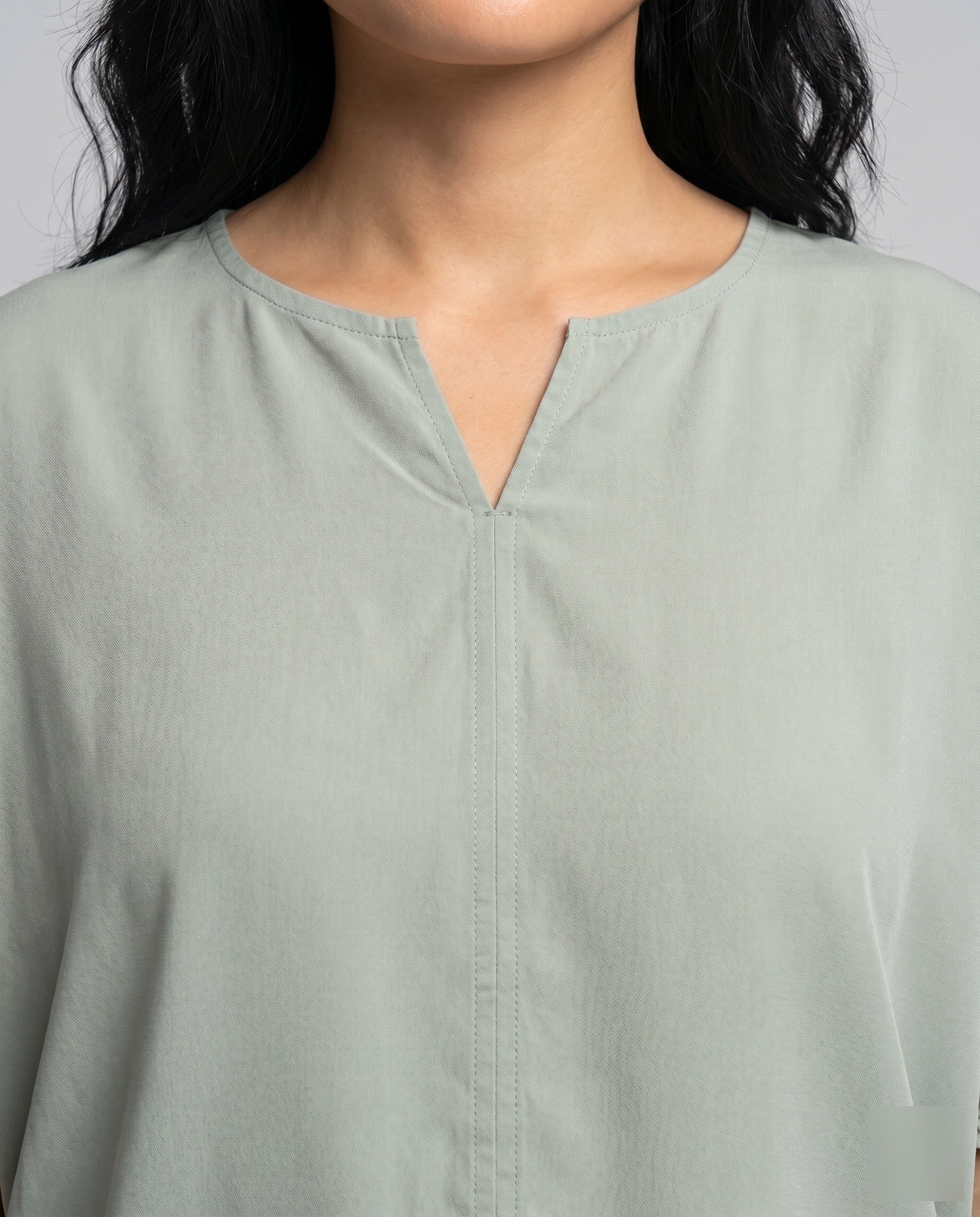 Product 15611843084618 - close_up_detail
