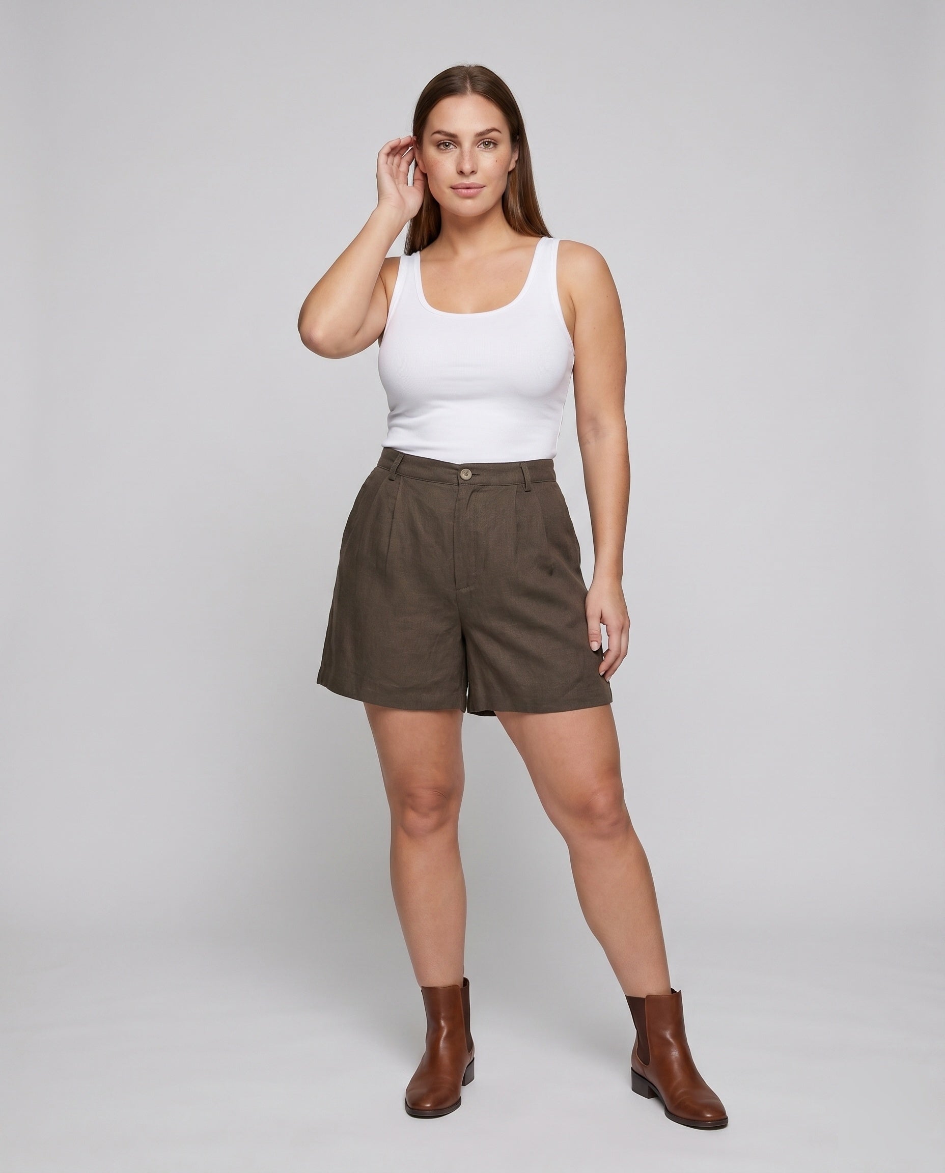 Product 15611843641674 - full_body_front