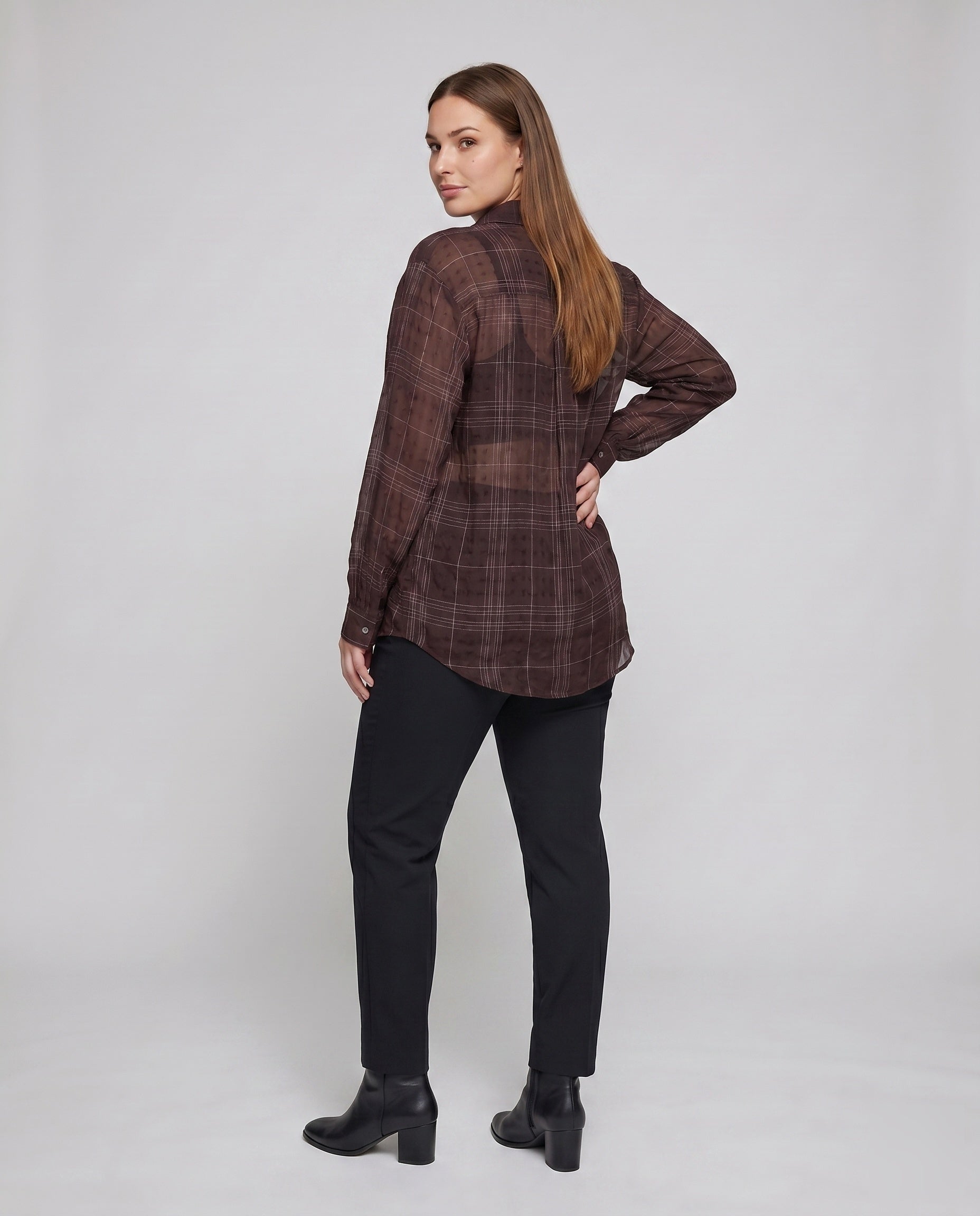 Product 15611843903818 - back_view