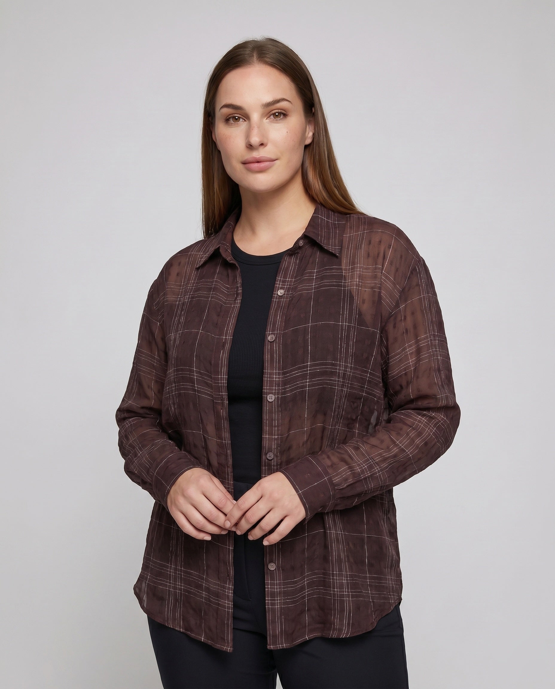 Product 15611843903818 - upper_body