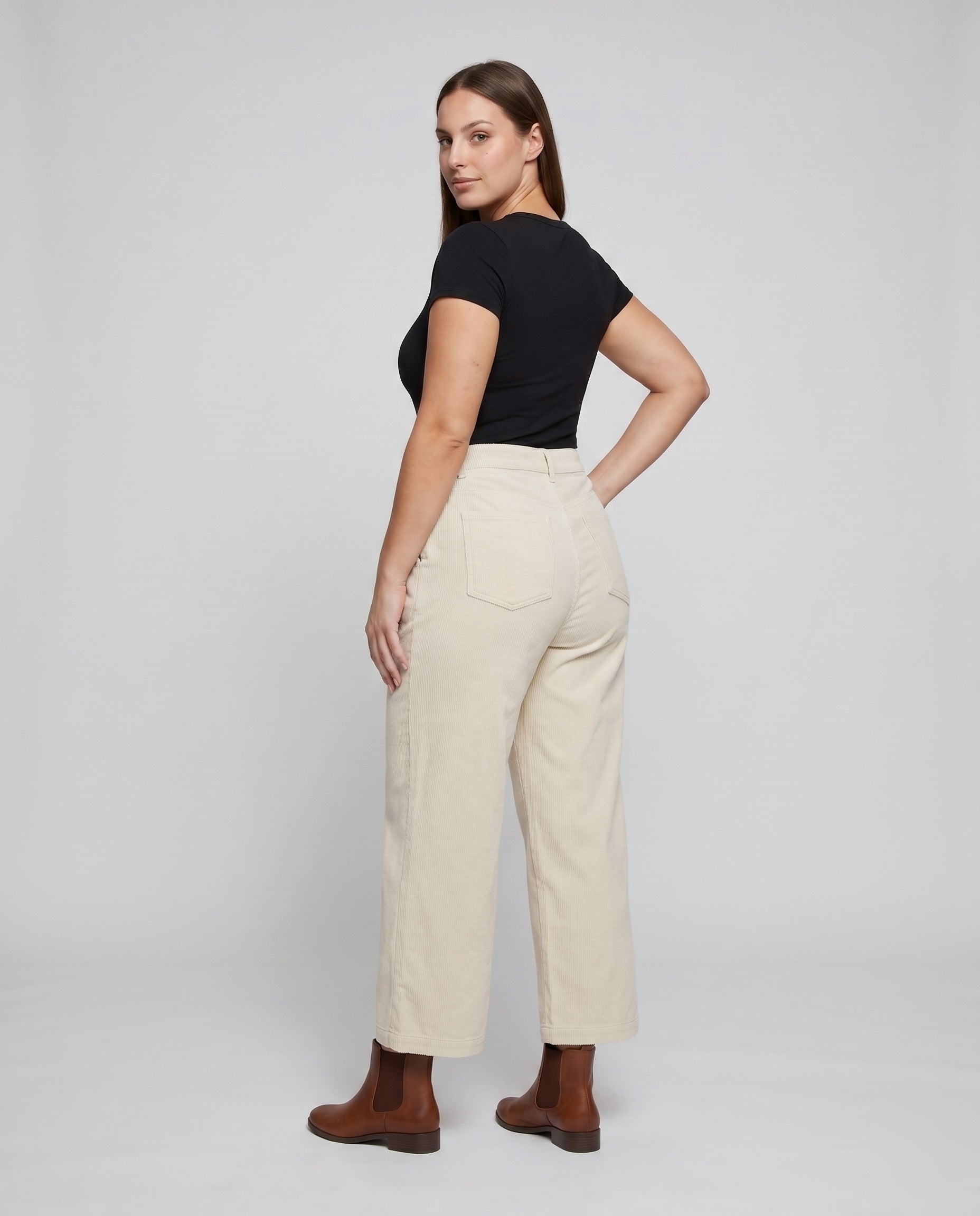 Product 15611844297034 - back_view
