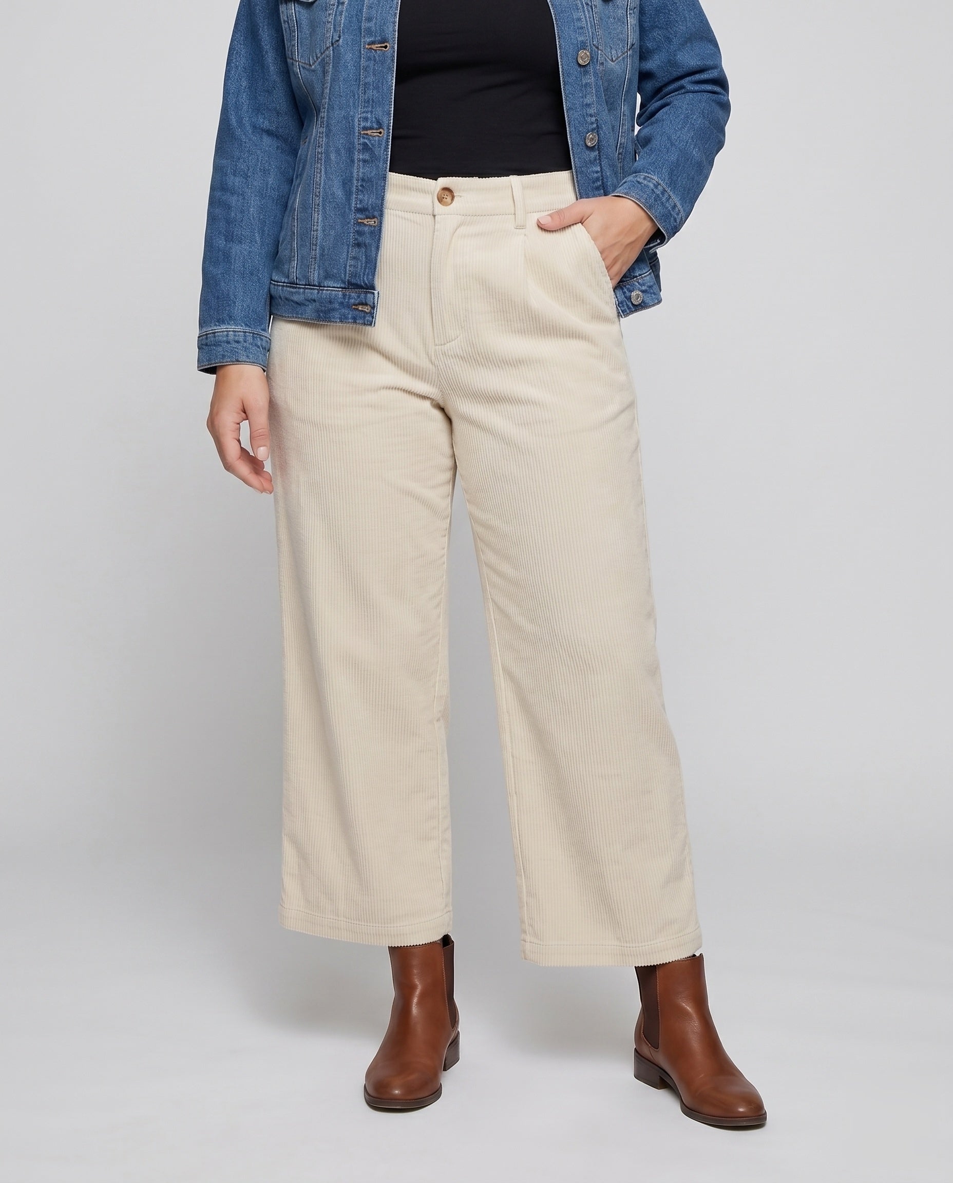 Product 15611844297034 - lower_body