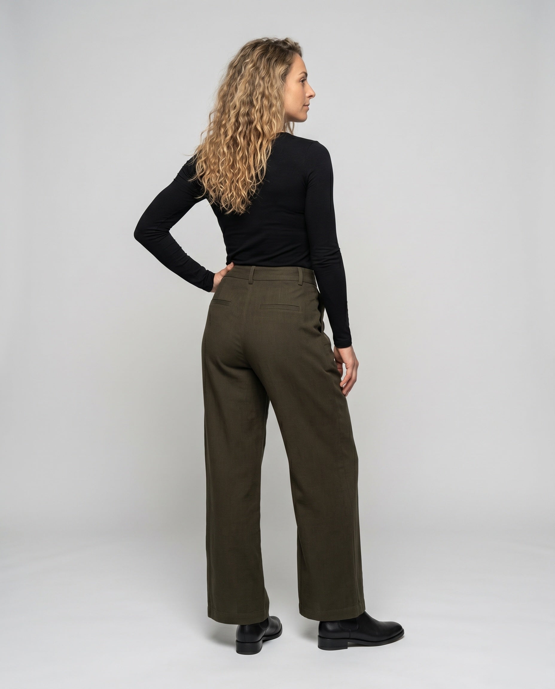 Product 15611845509450 - back_view