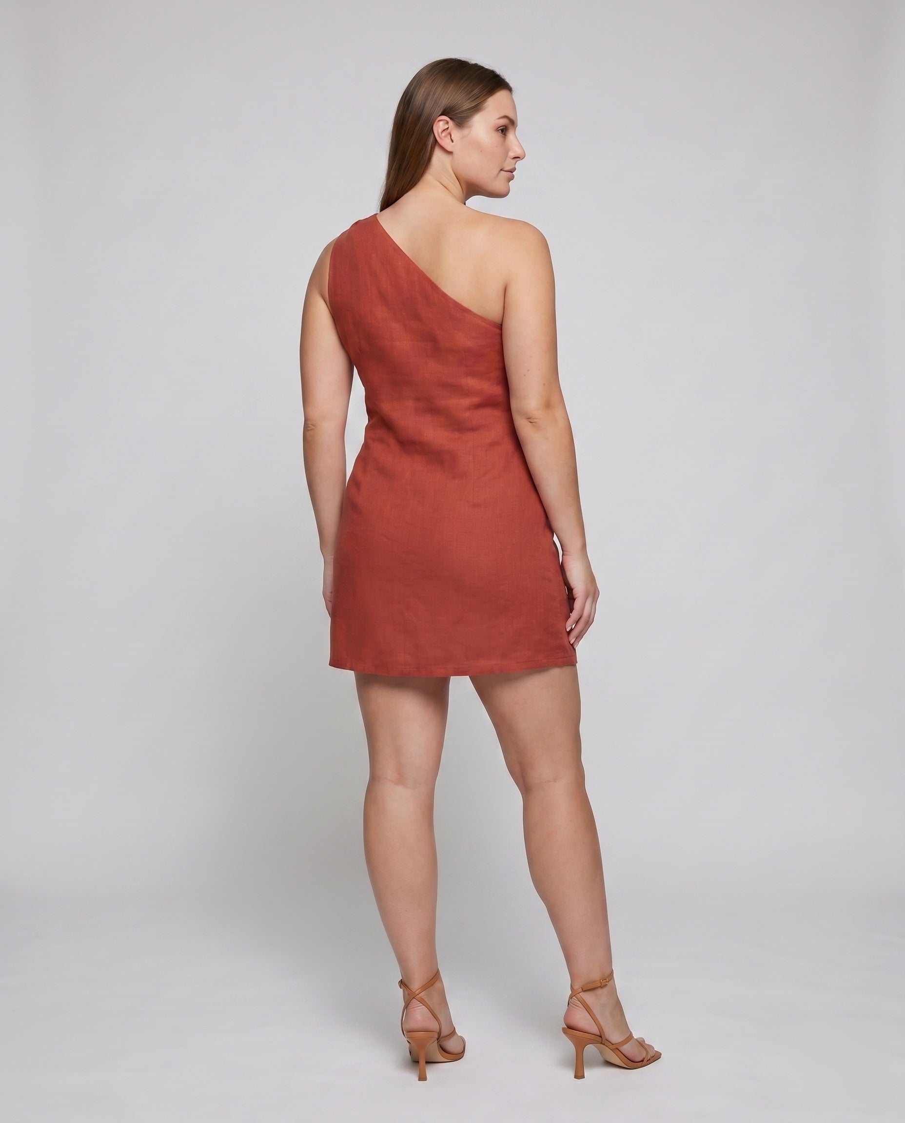 Product 15611847508298 - back_view