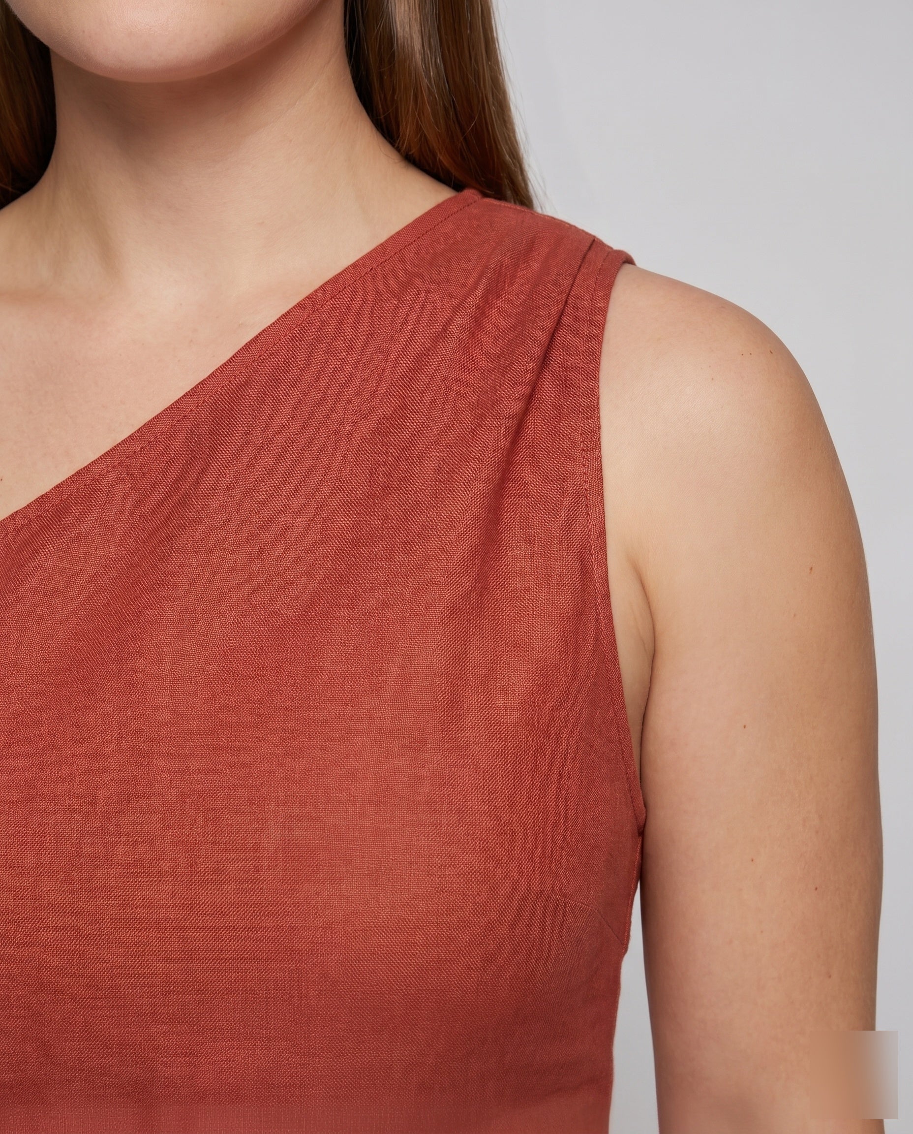 Product 15611847508298 - close_up_detail