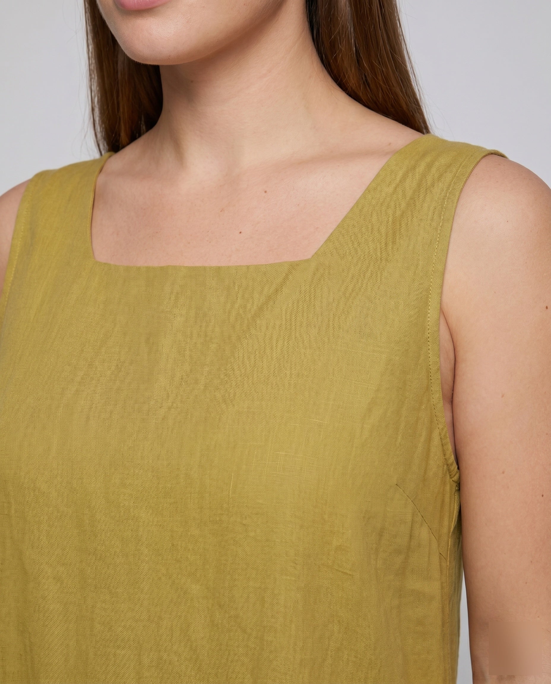 Product 15611847737674 - close_up_detail