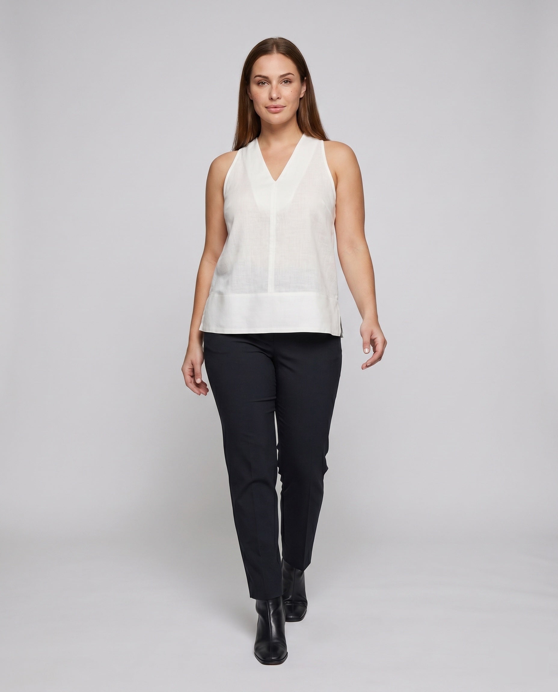 Product 15611847934282 - full_body_front