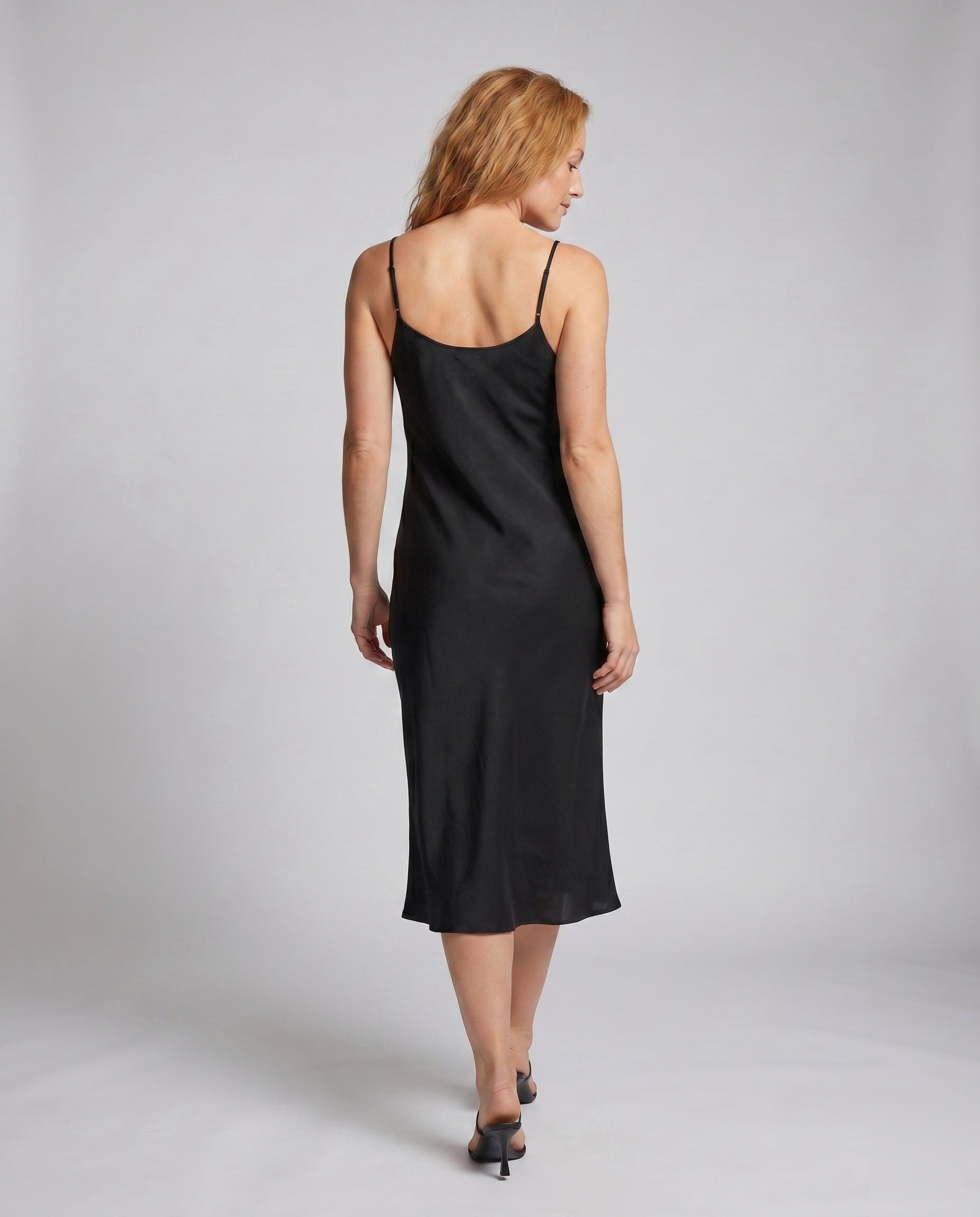 Product 15611848196426 - back_view