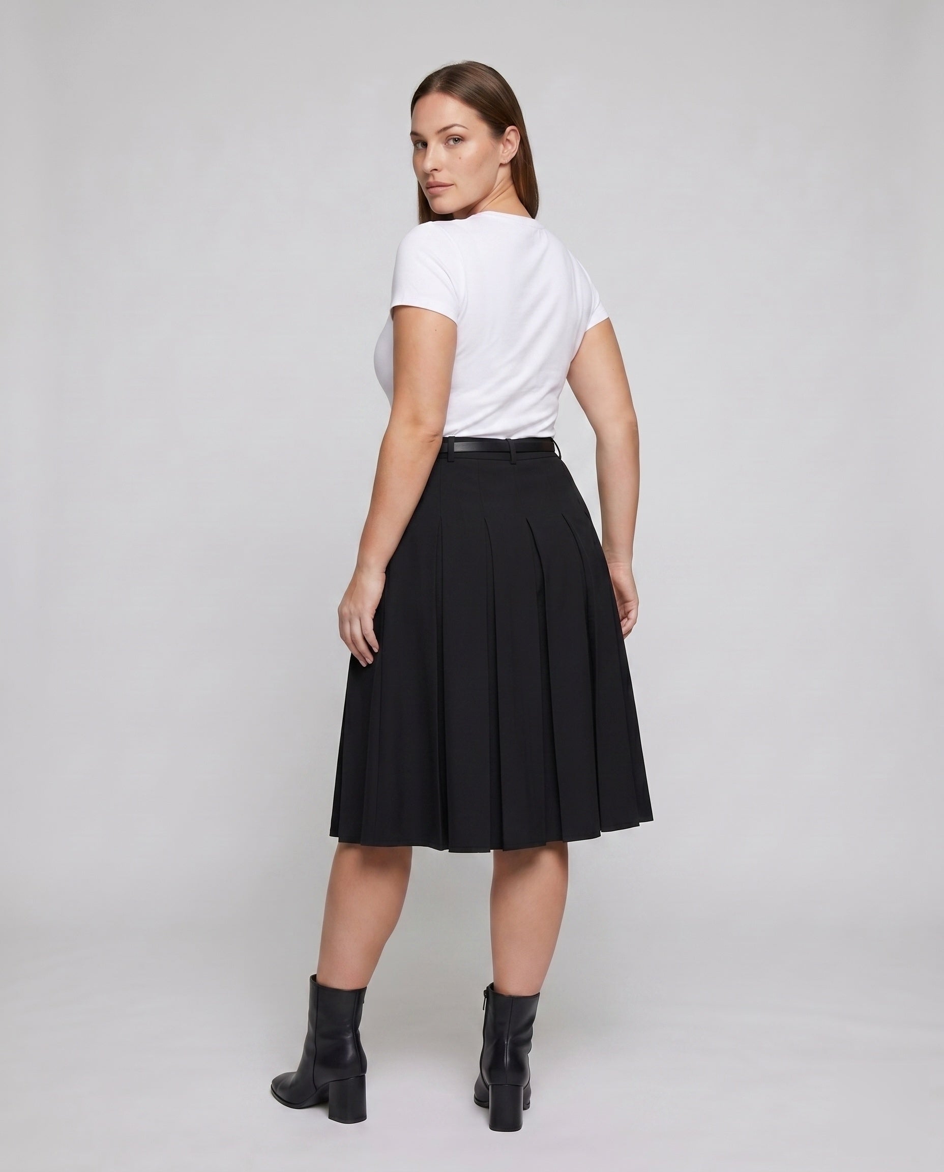 Product 15611849769290 - back_view