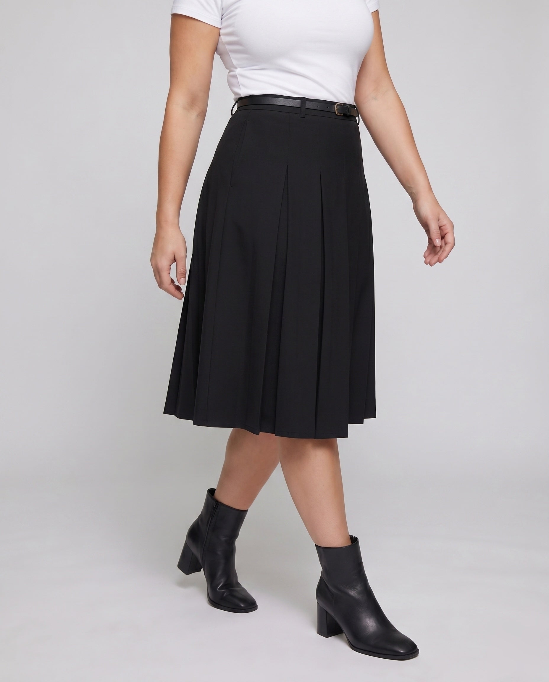 Product 15611849769290 - lower_body