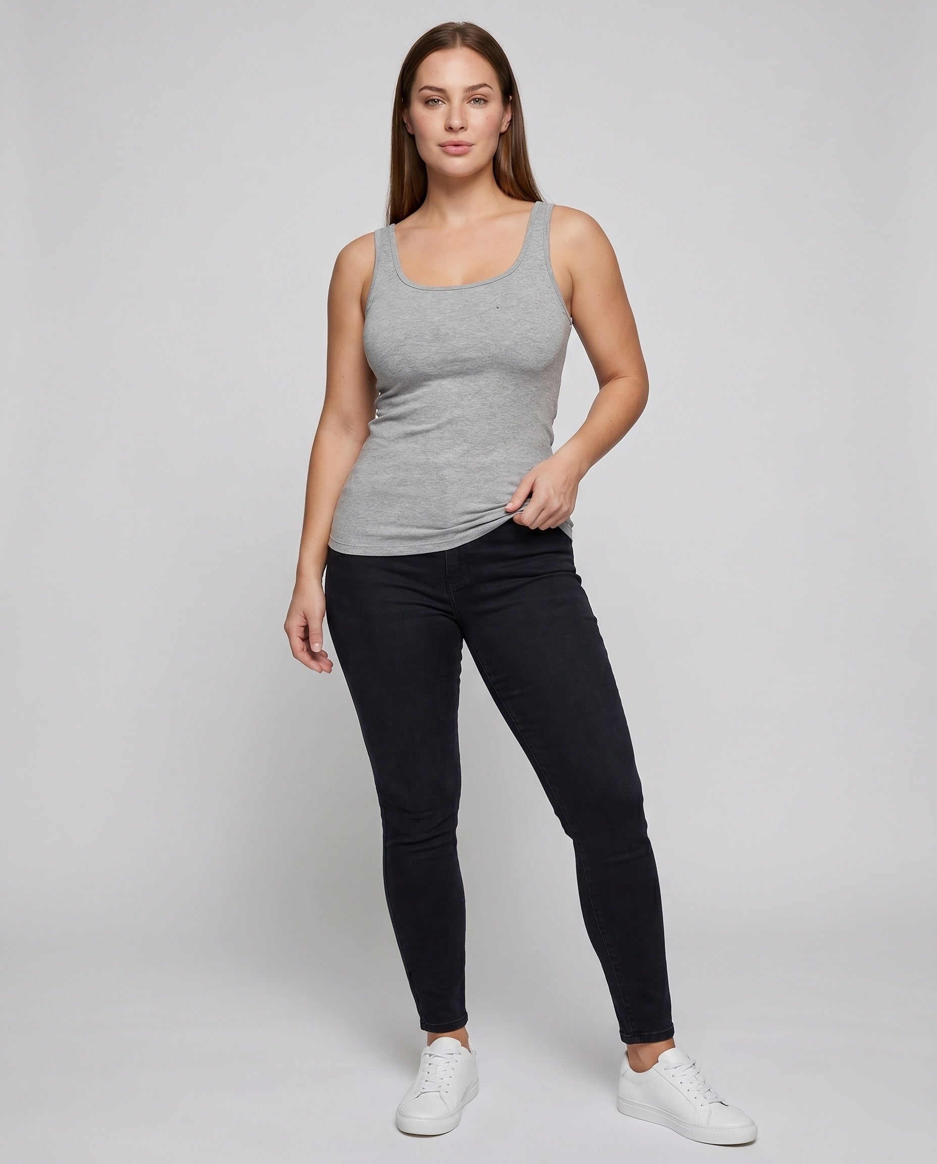 Product 15611850096970 - full_body_front