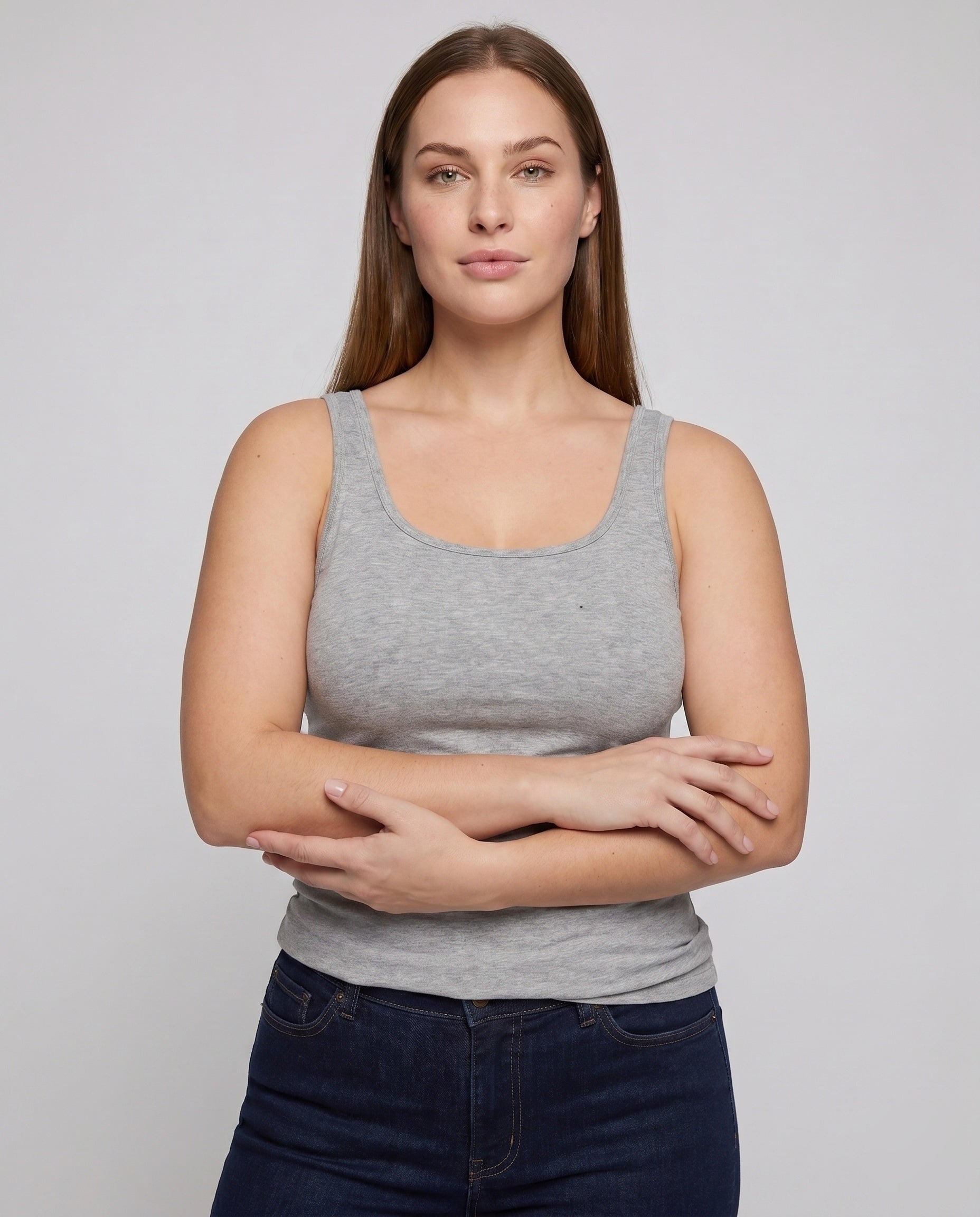 Product 15611850096970 - upper_body