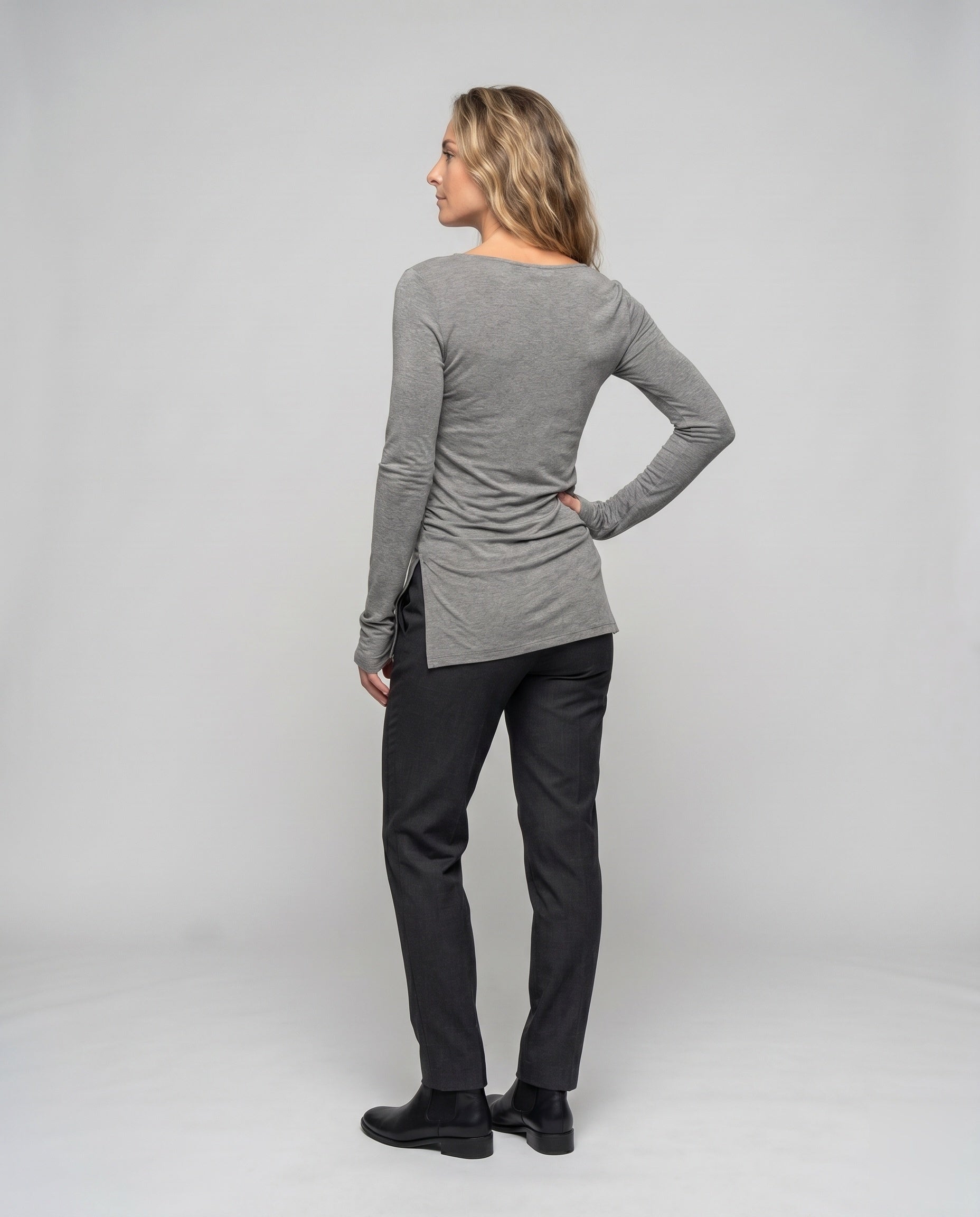 Product 15611851866442 - back_view