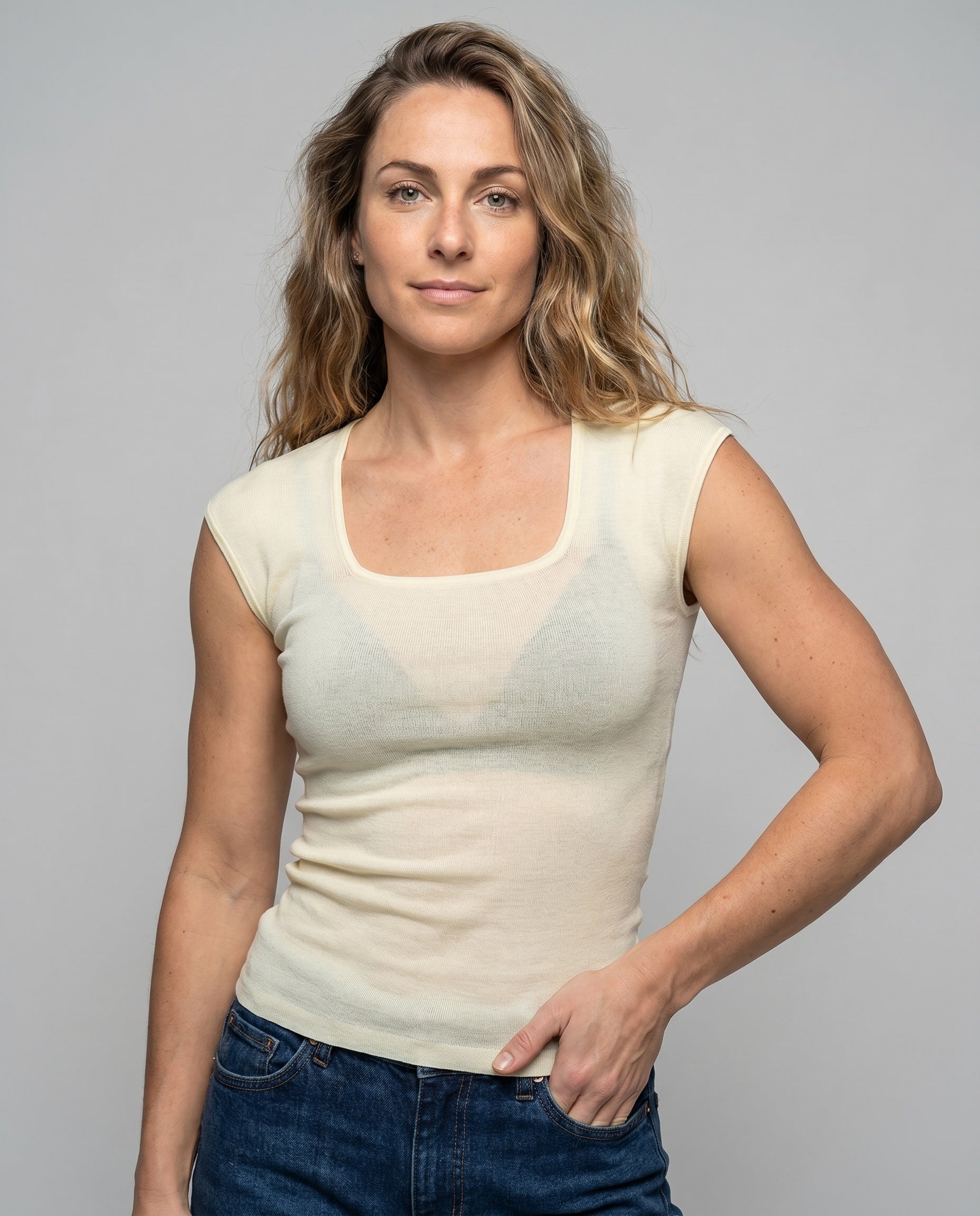 Product 15611851964746 - upper_body