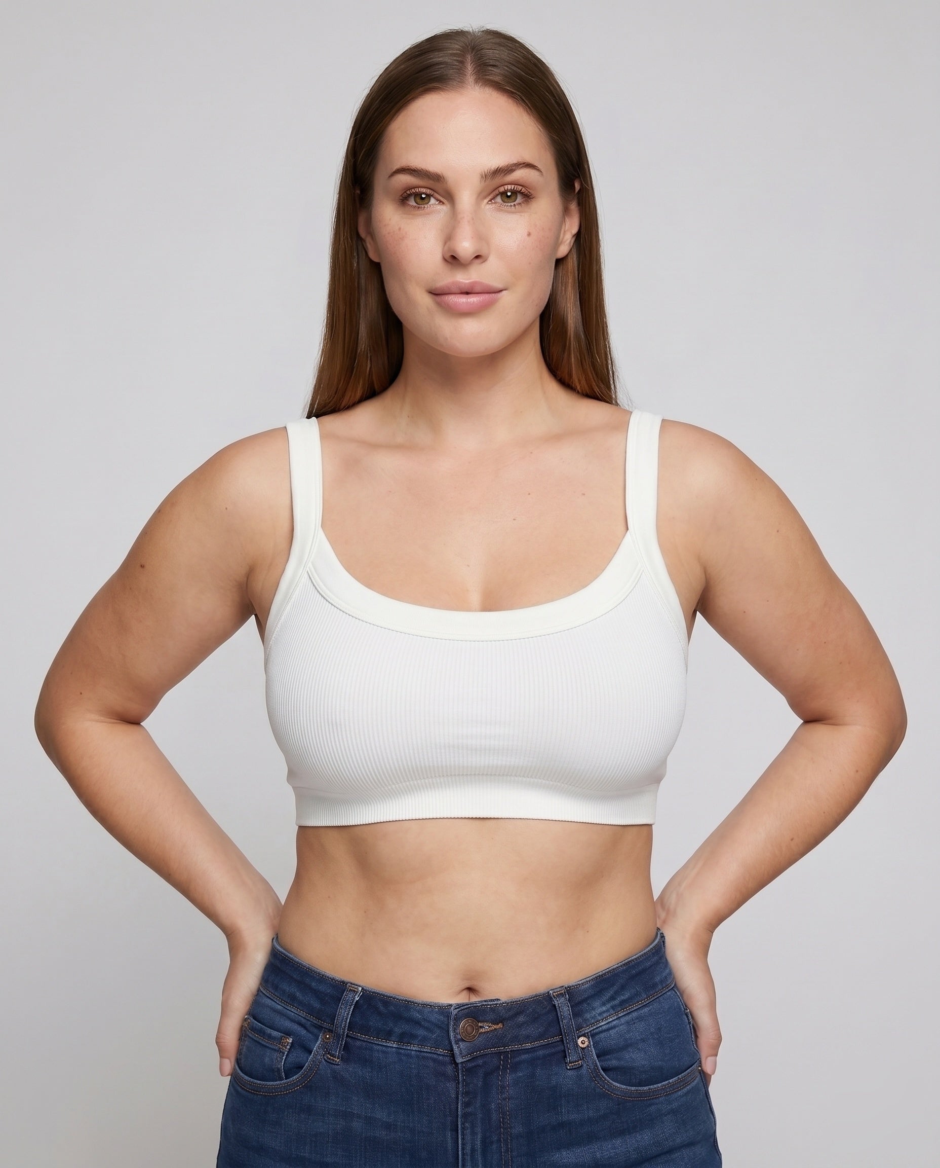 Product 15611852620106 - upper_body