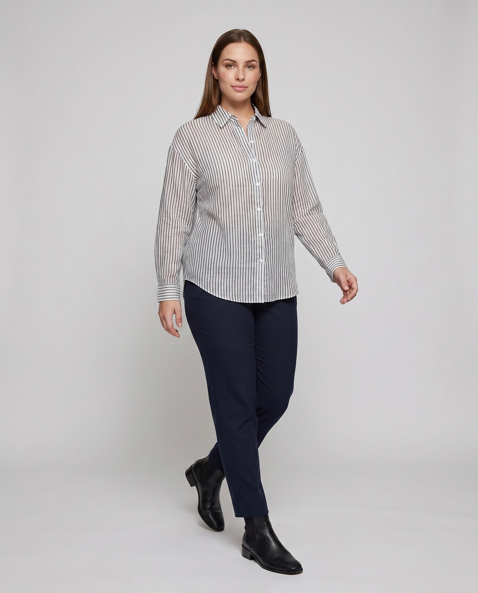 Product 15611852783946 - full_body_front