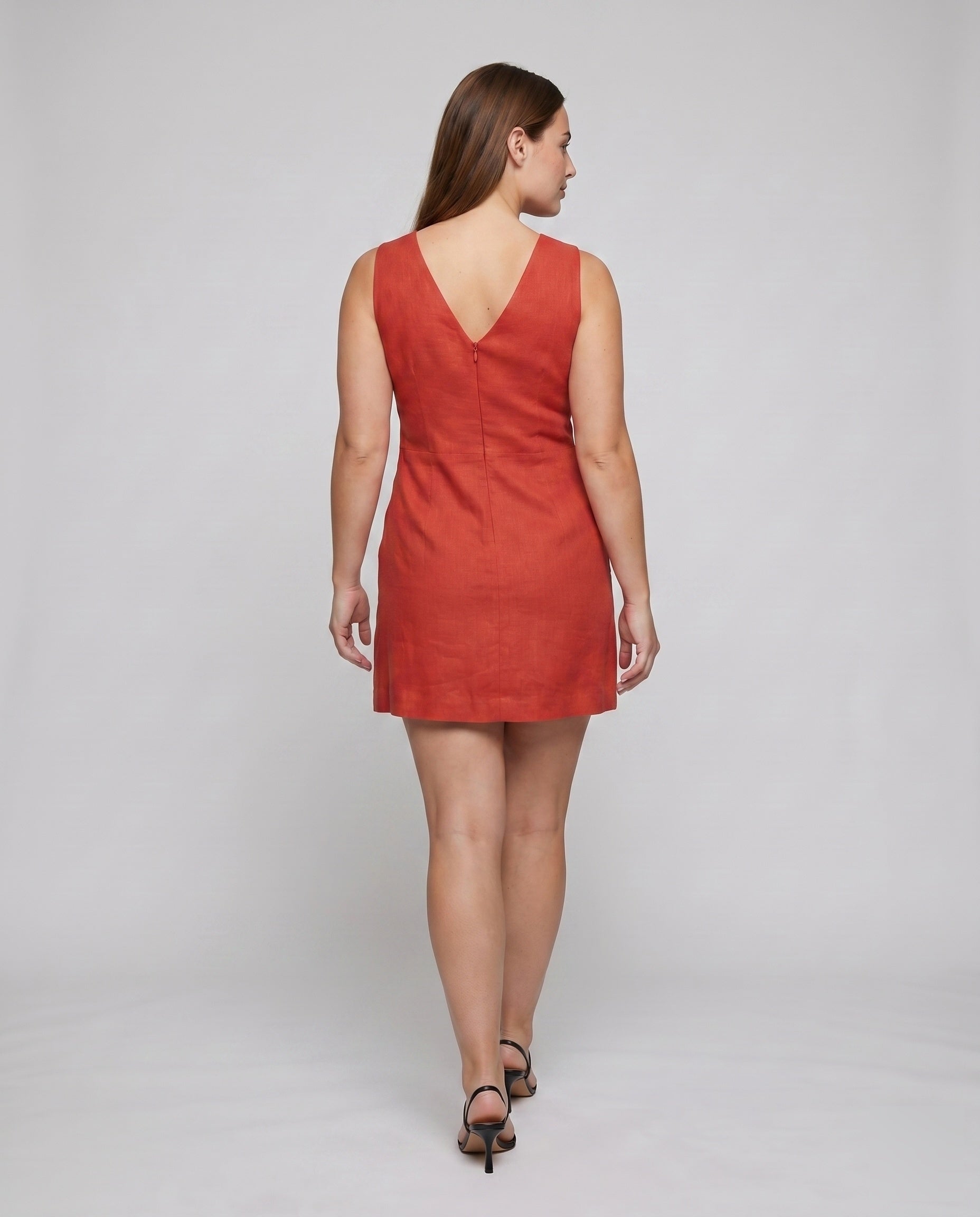 Product 15611853177162 - back_view
