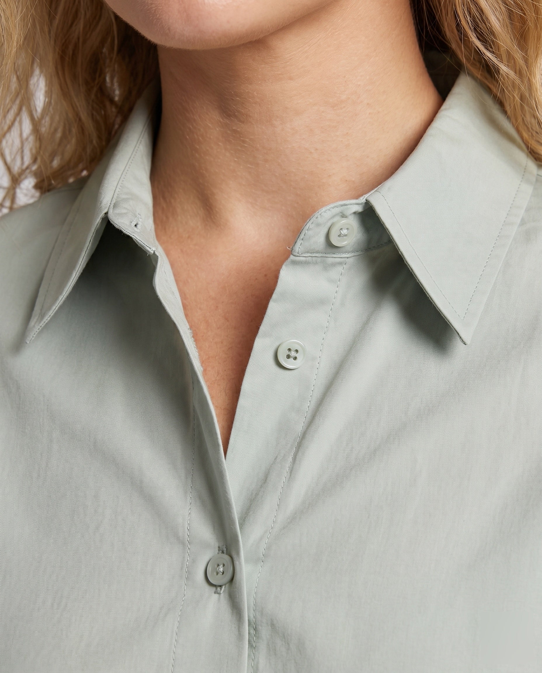 Product 15611853603146 - close_up_detail