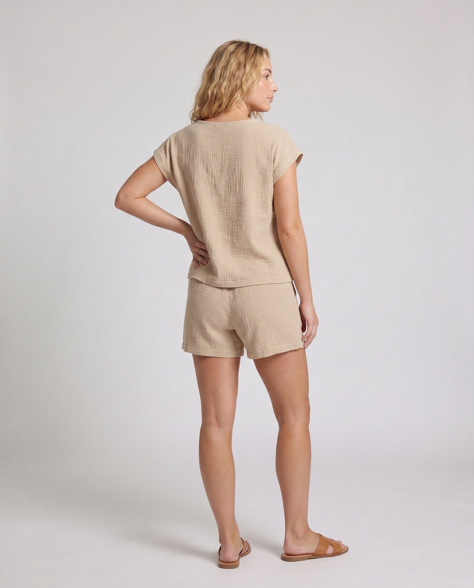Product 15611854717258 - back_view