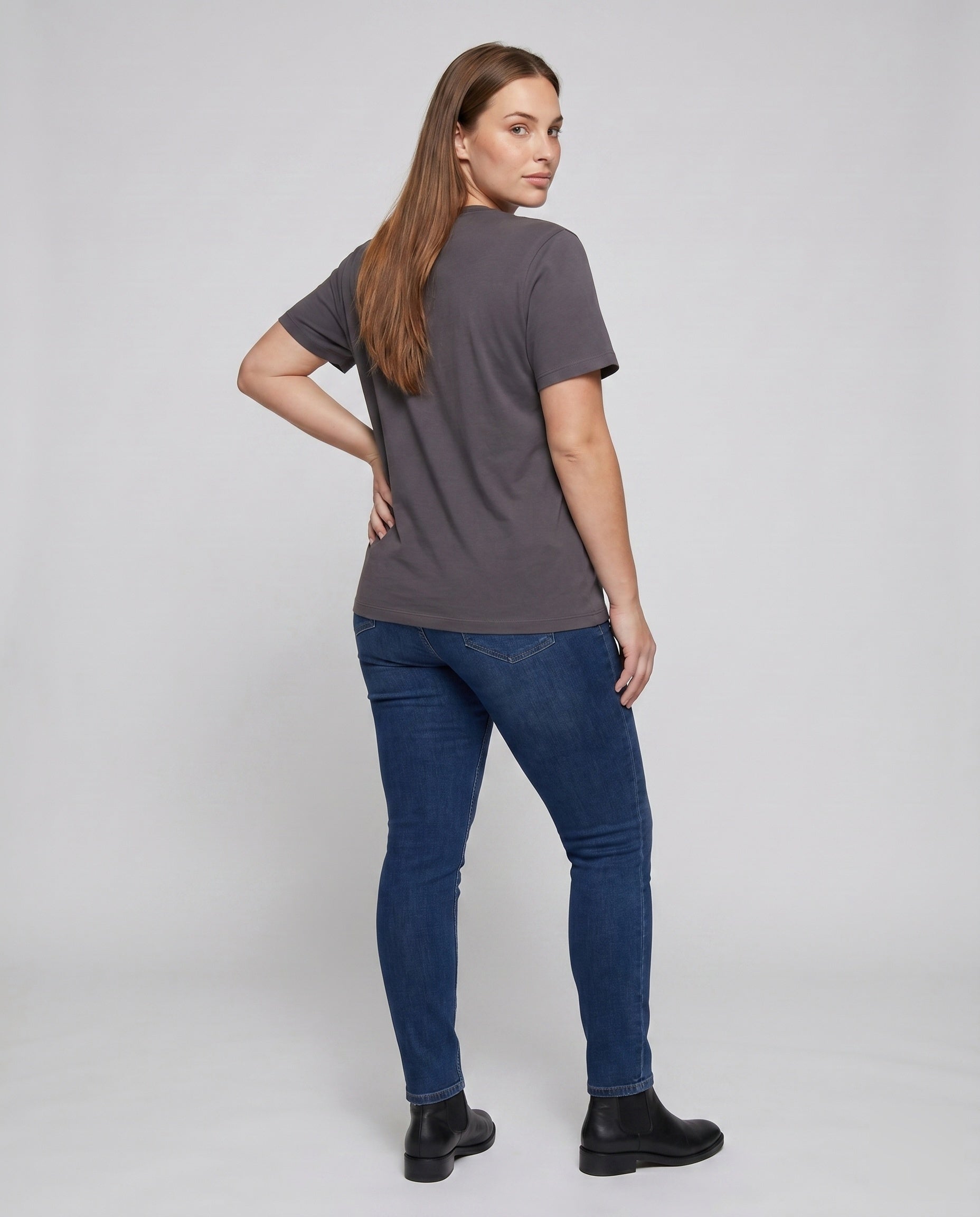 Product 15611855405386 - back_view
