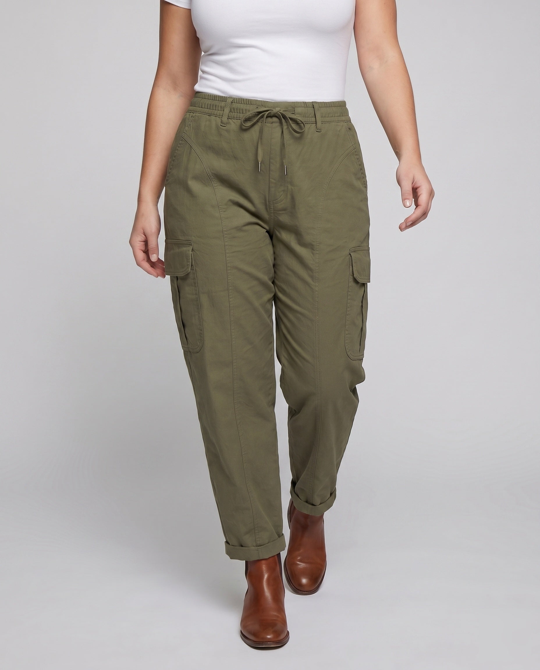 Product 15611856388426 - lower_body