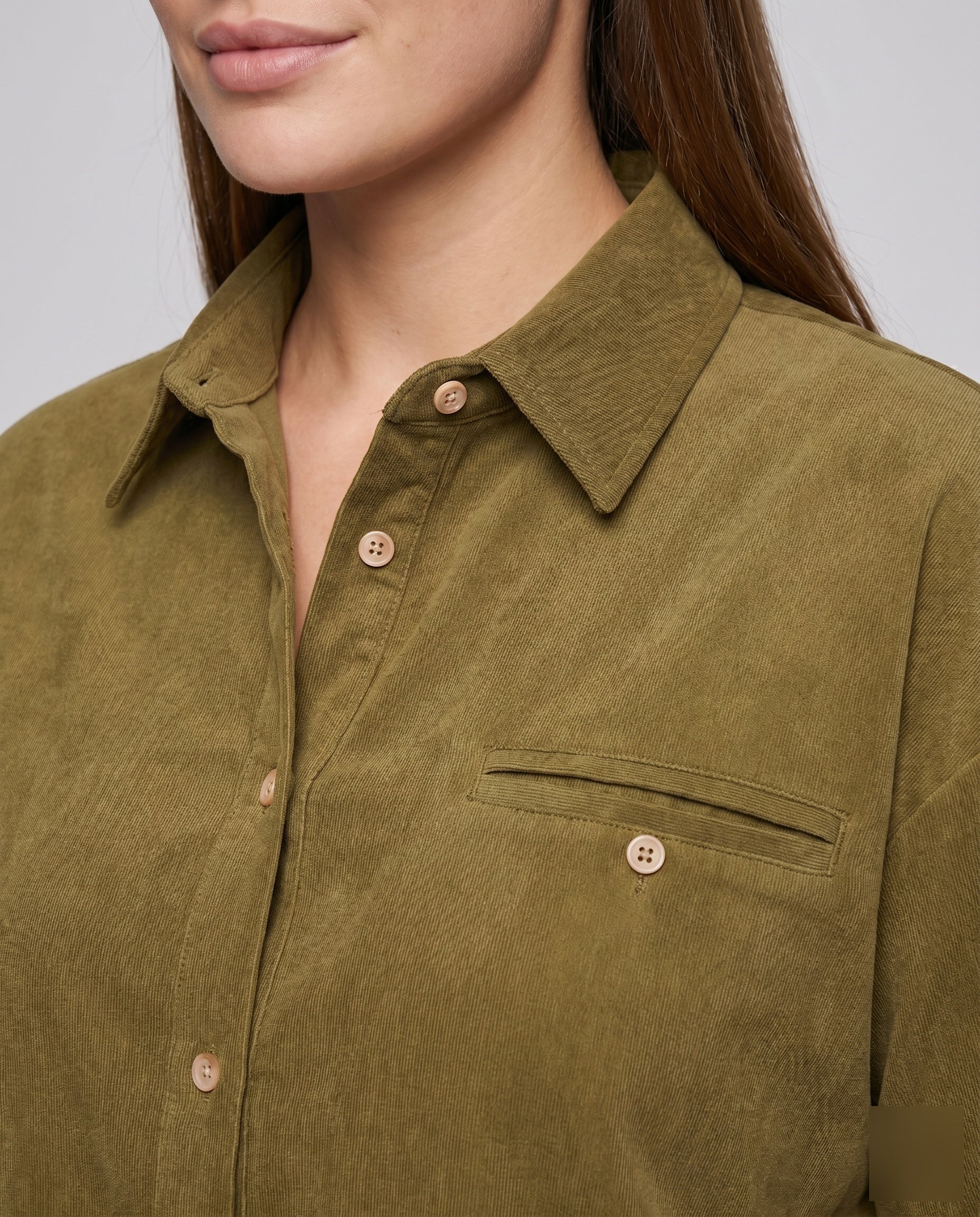 Product 15611856519498 - close_up_detail