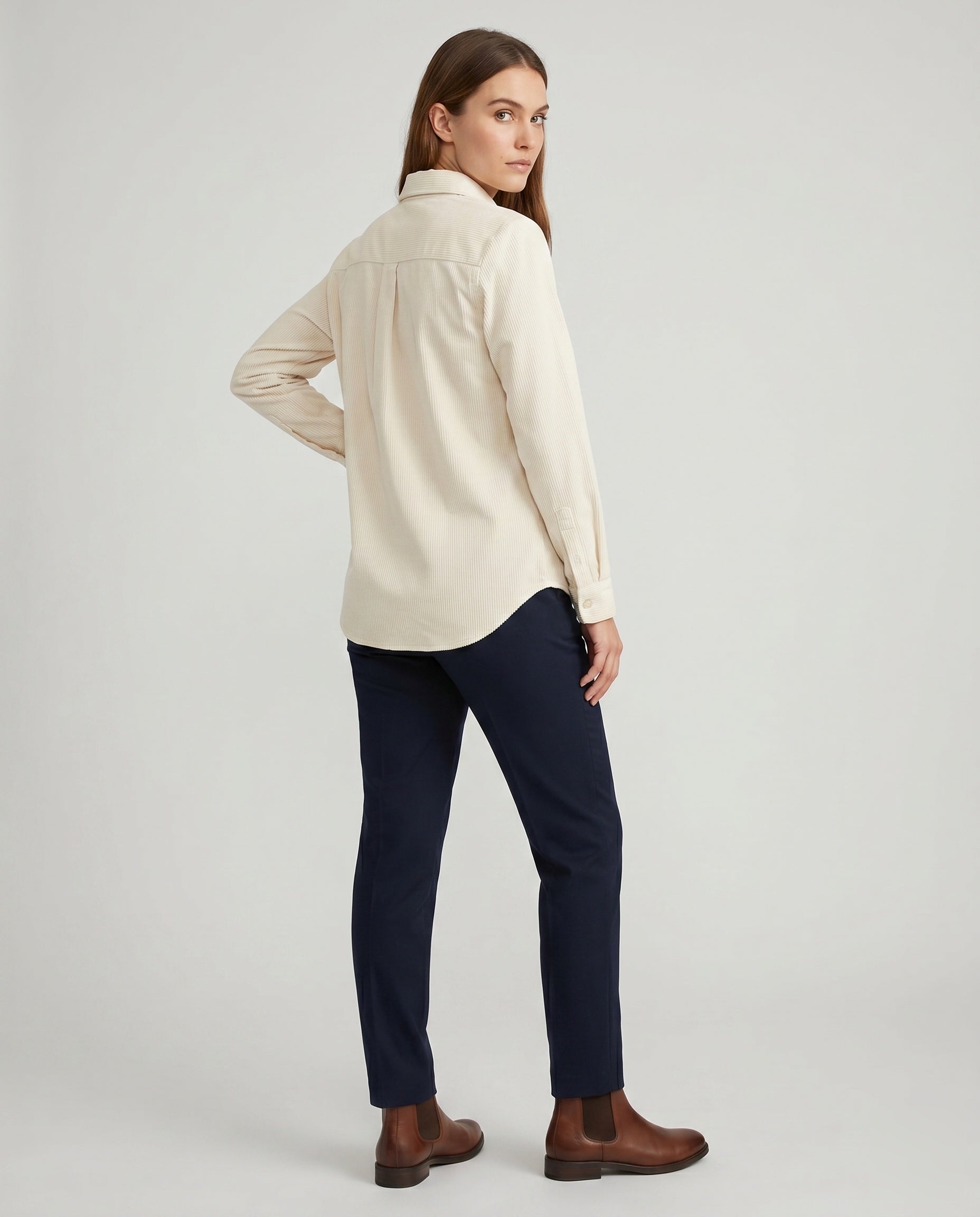 Product 15611856683338 - back_view