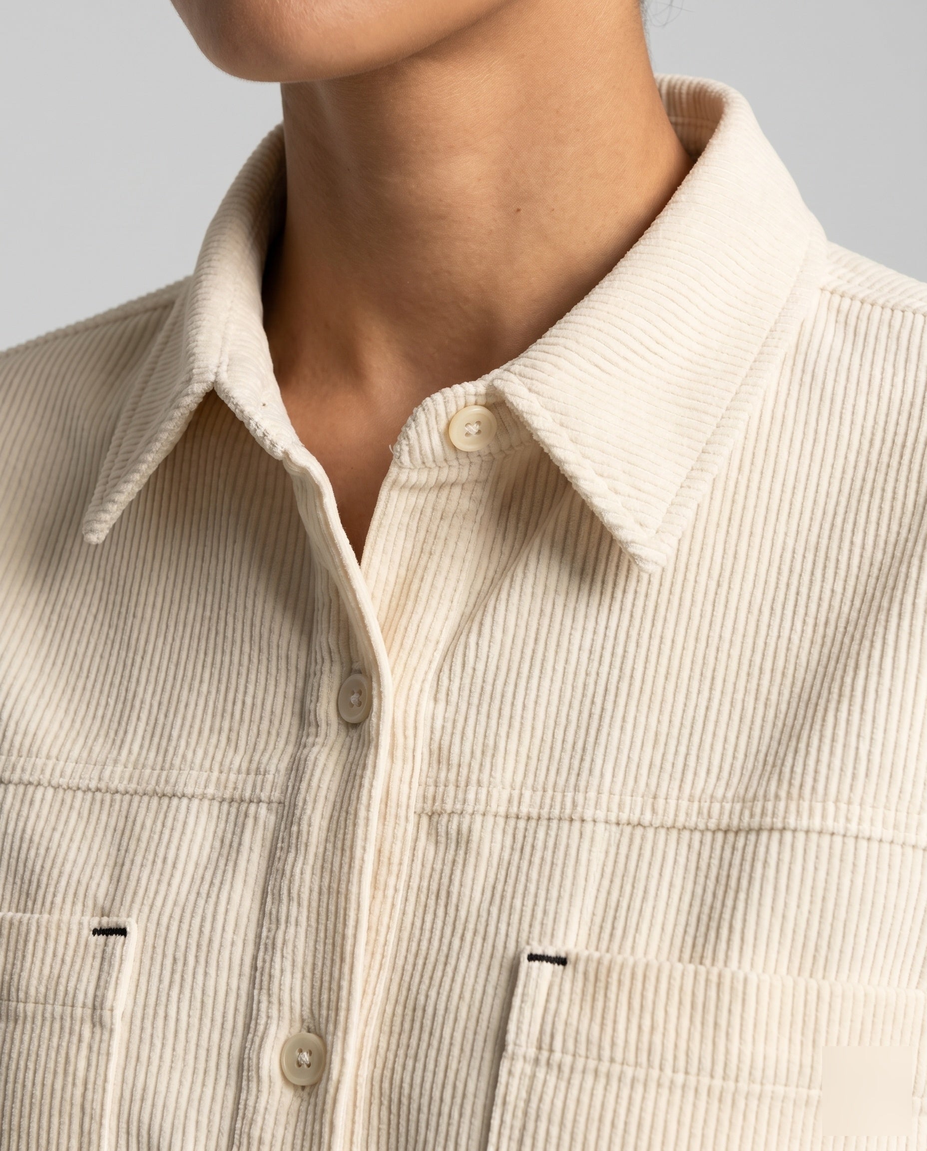 Product 15611856683338 - close_up_detail