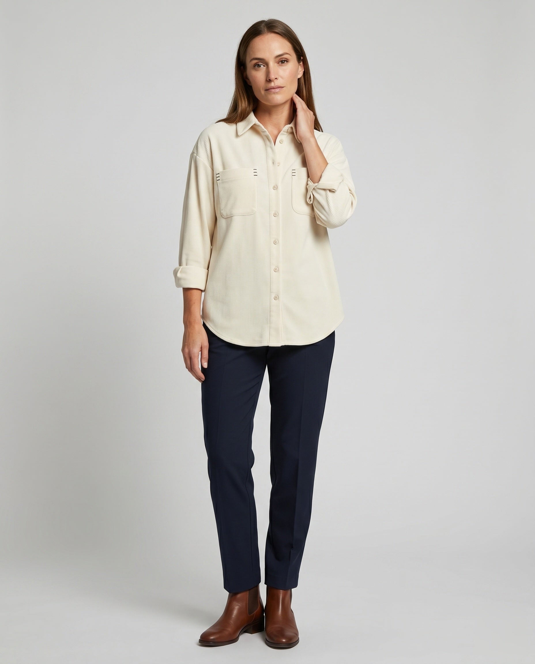 Product 15611856683338 - full_body_front