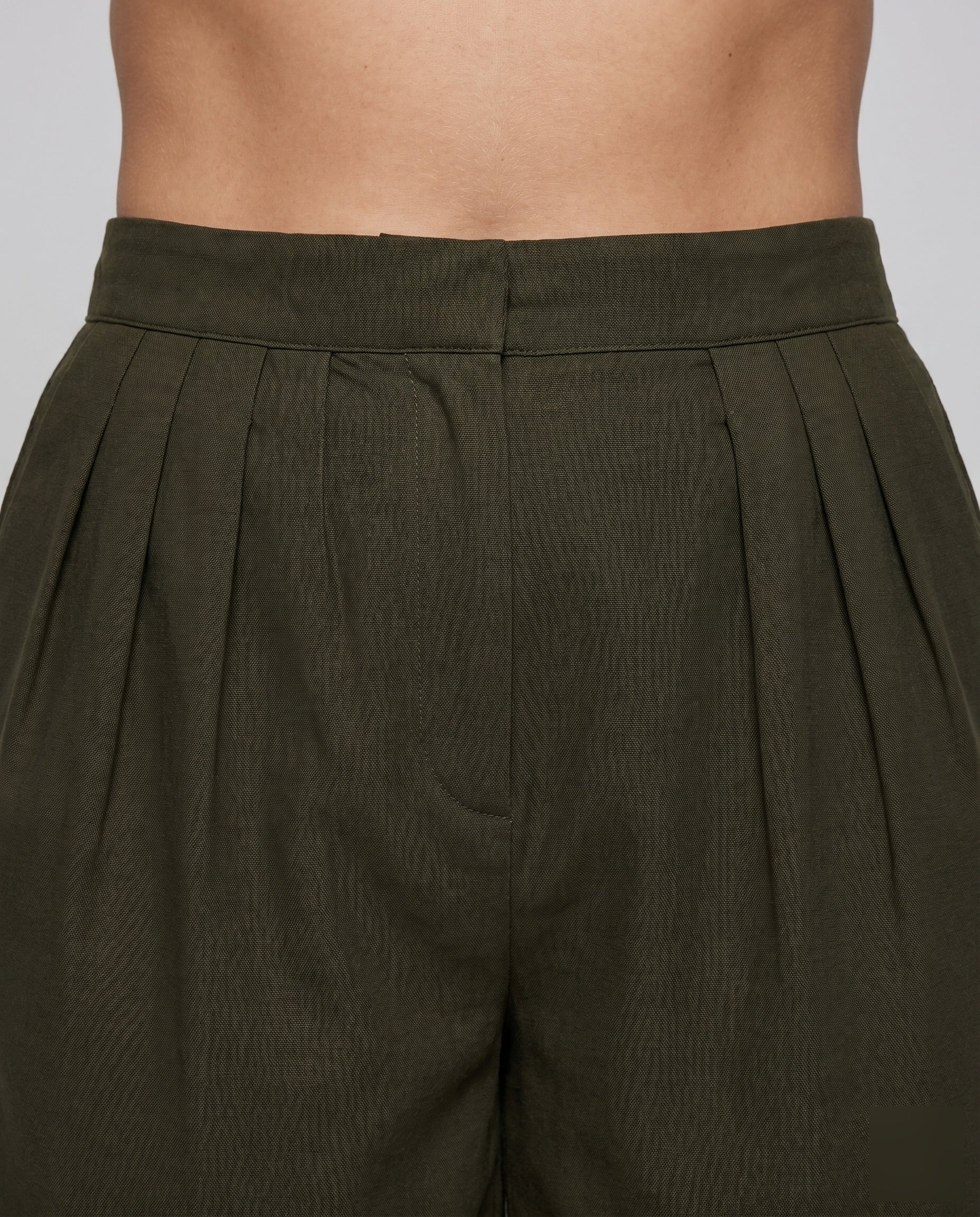 Product 15611857076554 - close_up_detail