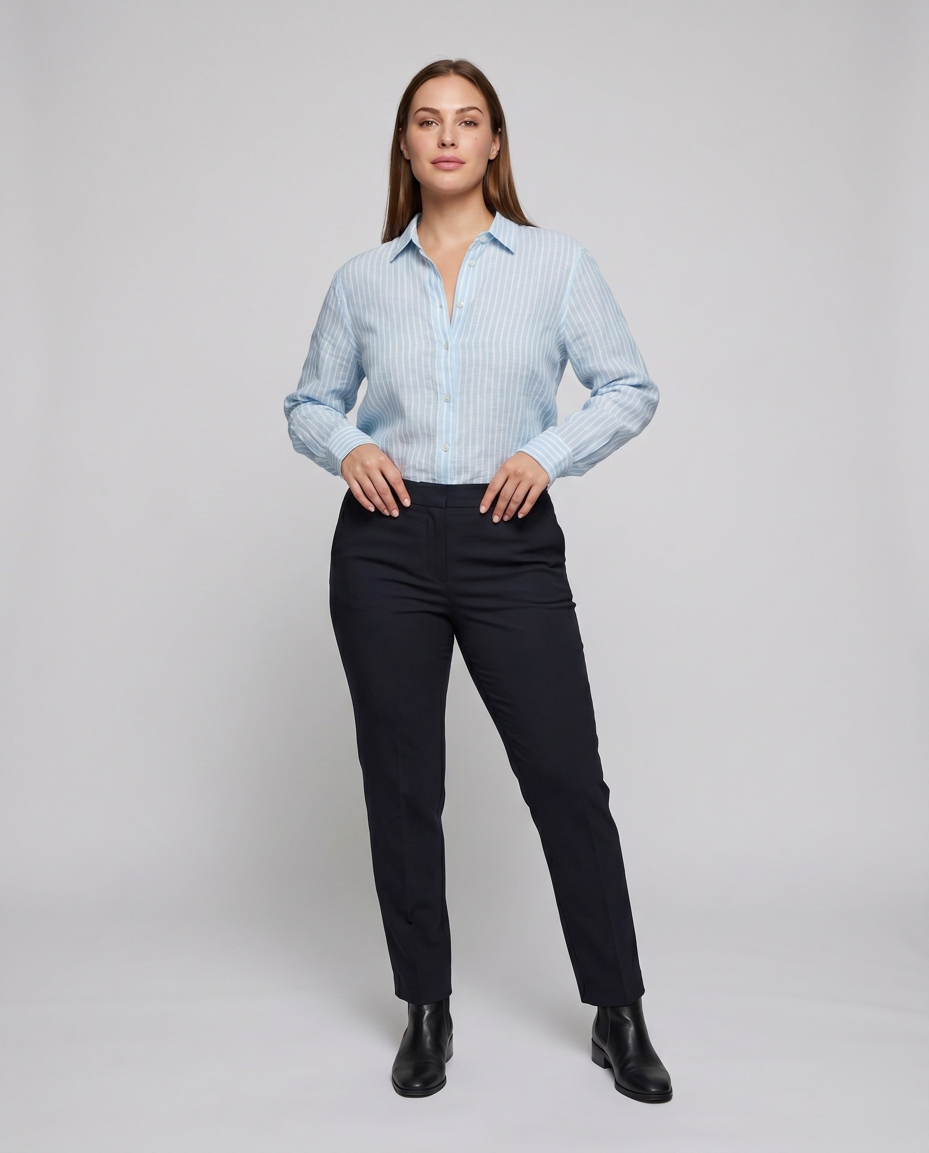 Product 15611857797450 - full_body_front