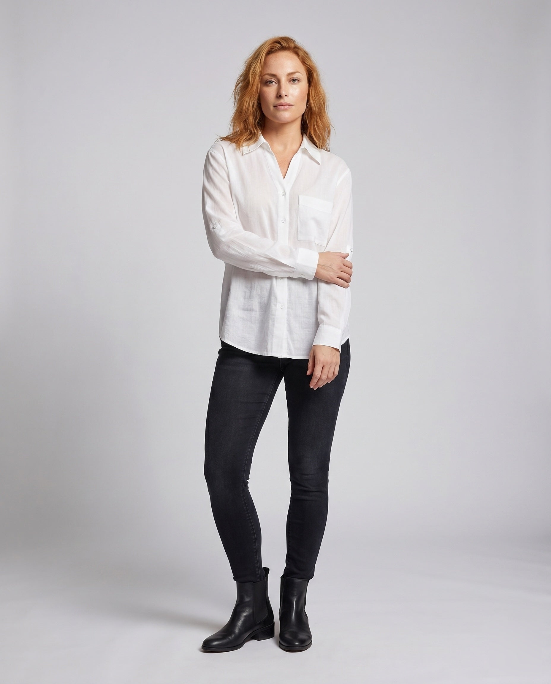 Product 15611858878794 - full_body_front