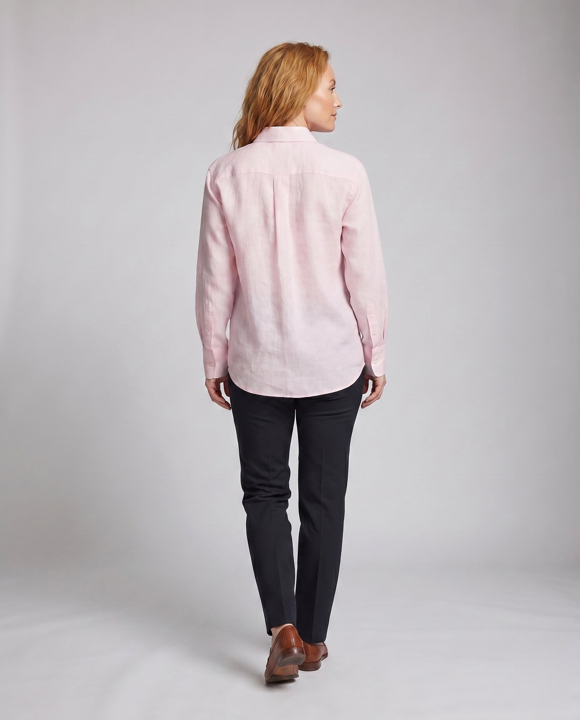 Product 15611859927370 - back_view
