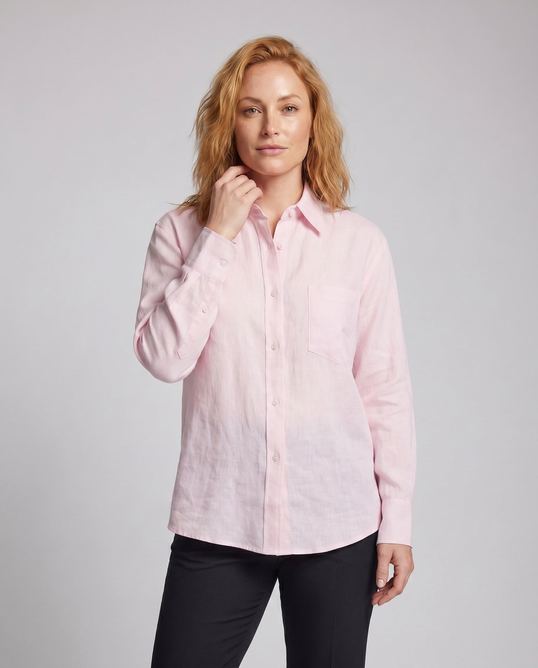 Product 15611859927370 - upper_body