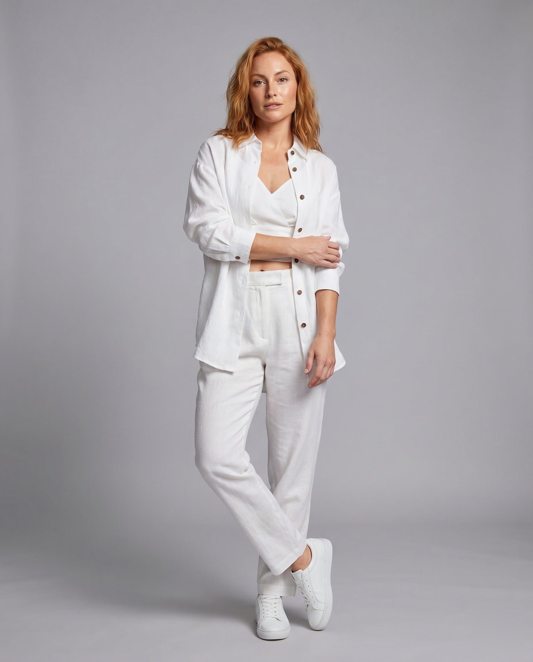 Product 15611860189514 - full_body_front