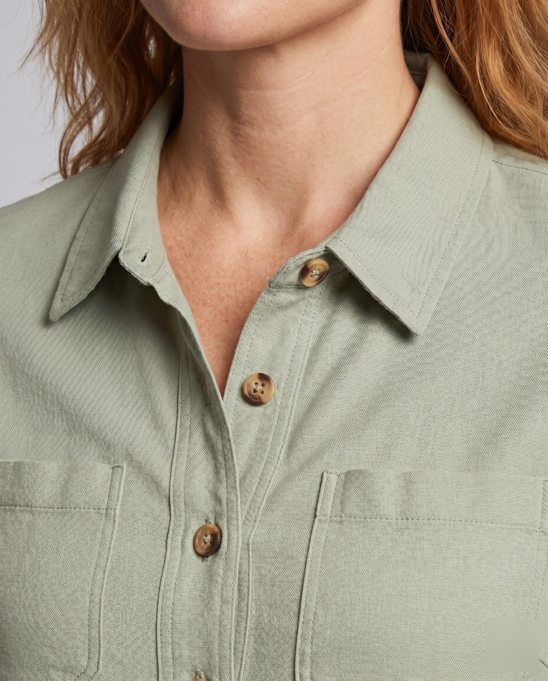Product 15611860451658 - close_up_detail