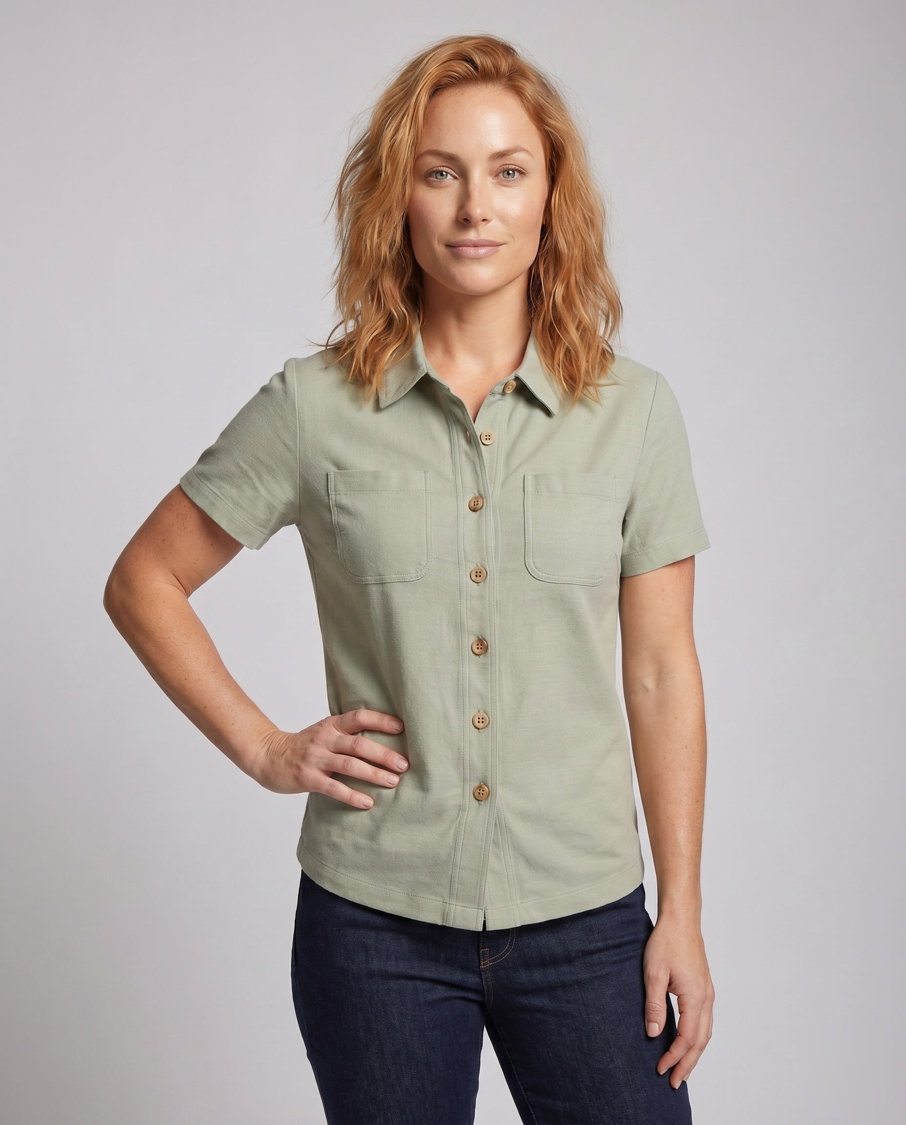 Product 15611860451658 - upper_body