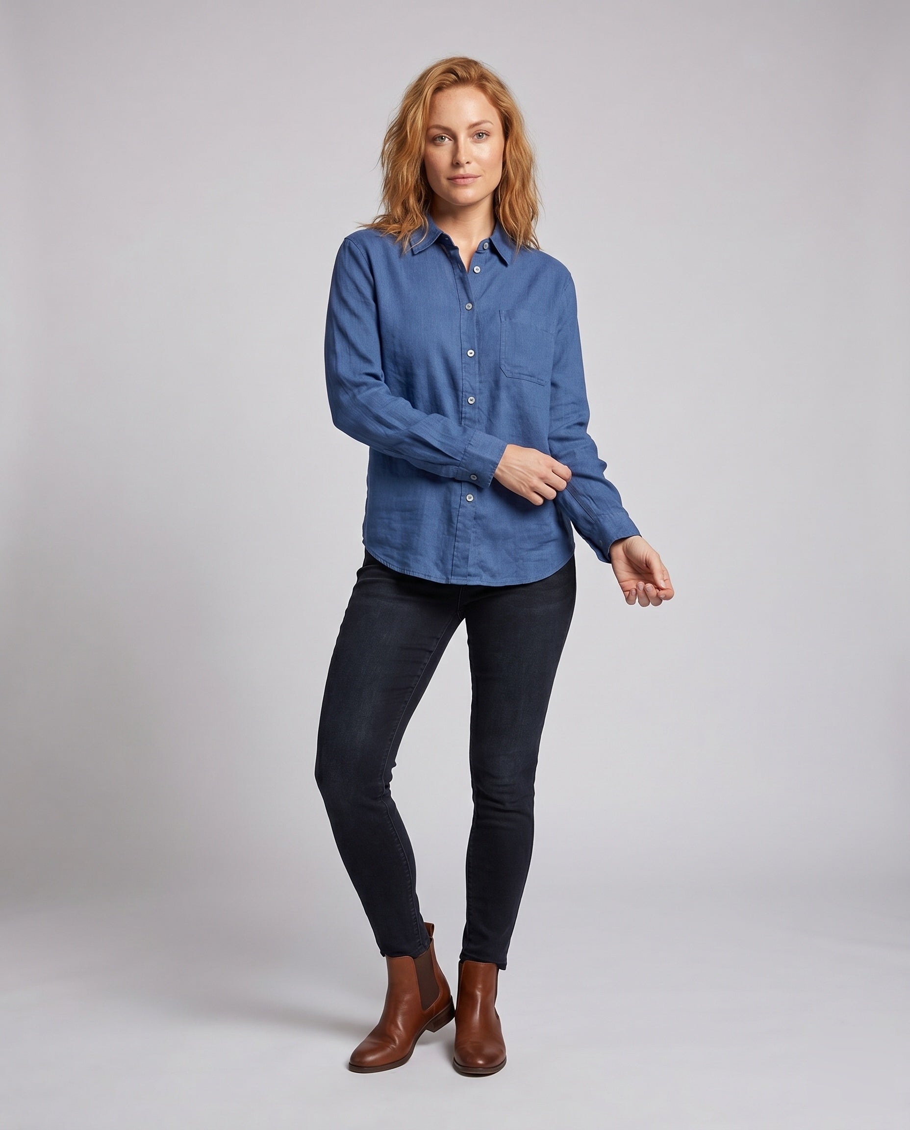 Product 15611861008714 - full_body_front