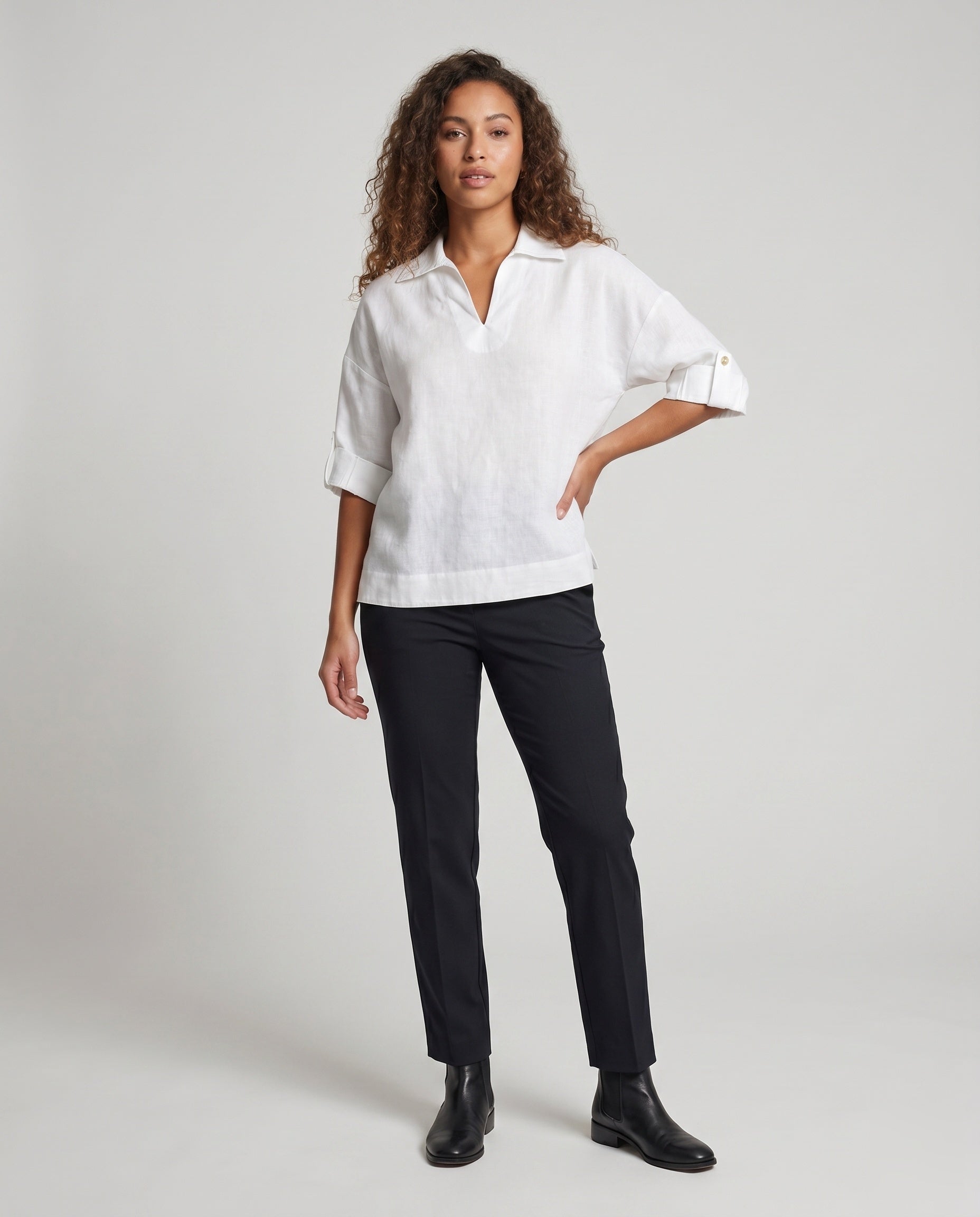Product 15611861598538 - full_body_front