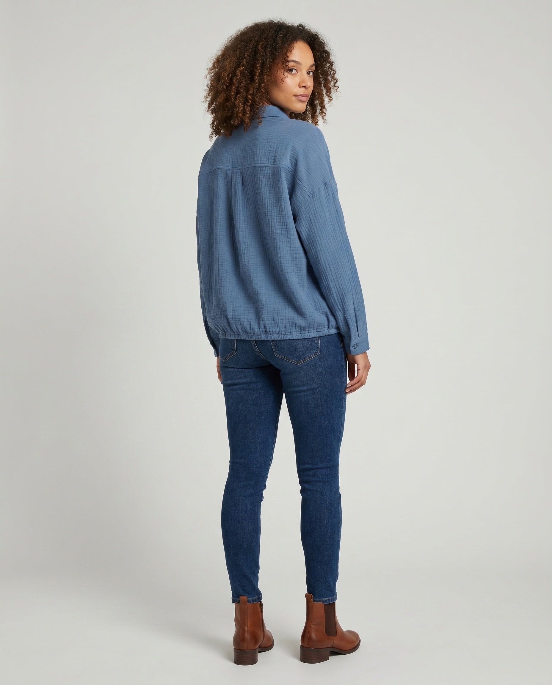 Product 15611862188362 - back_view