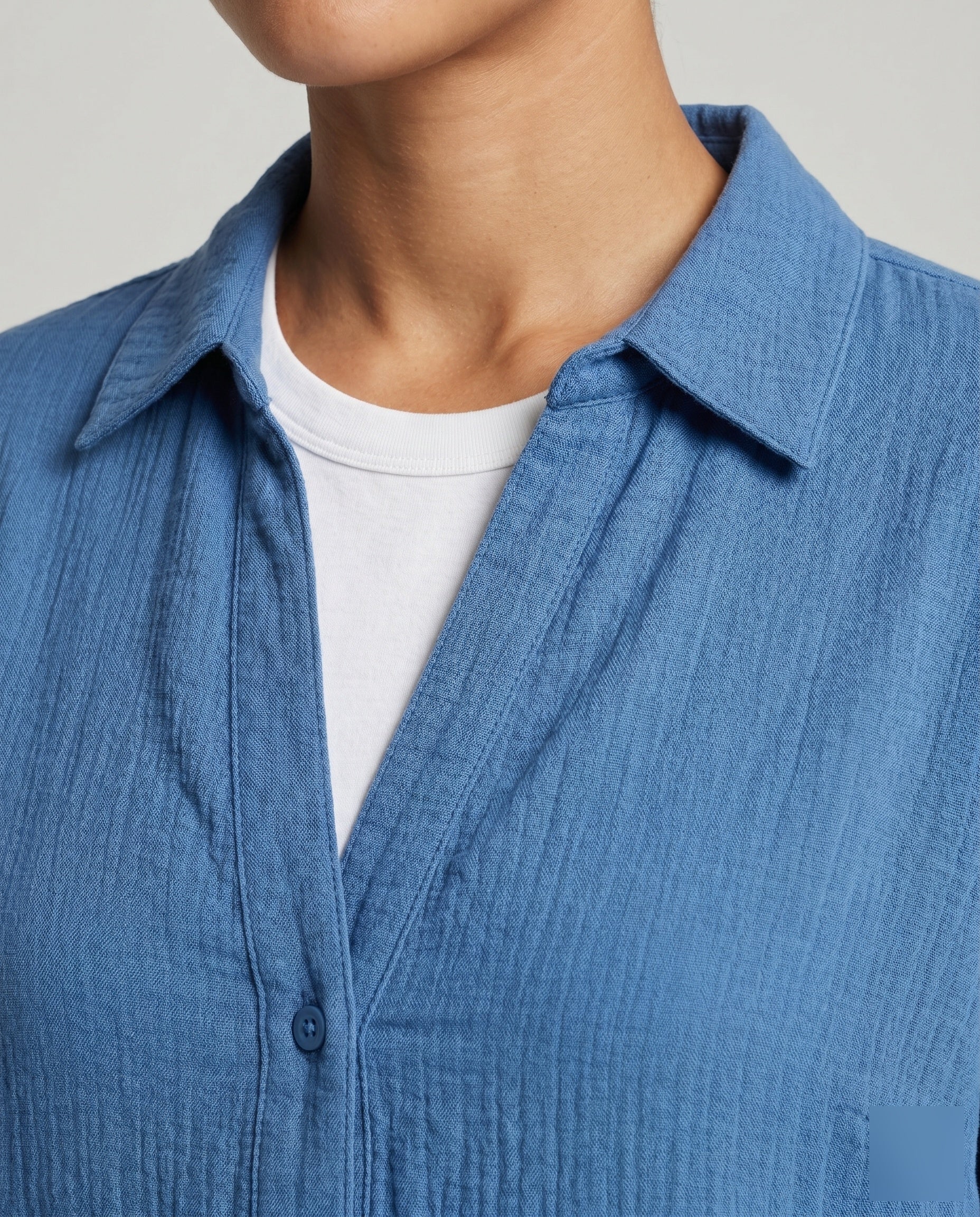 Product 15611862188362 - close_up_detail