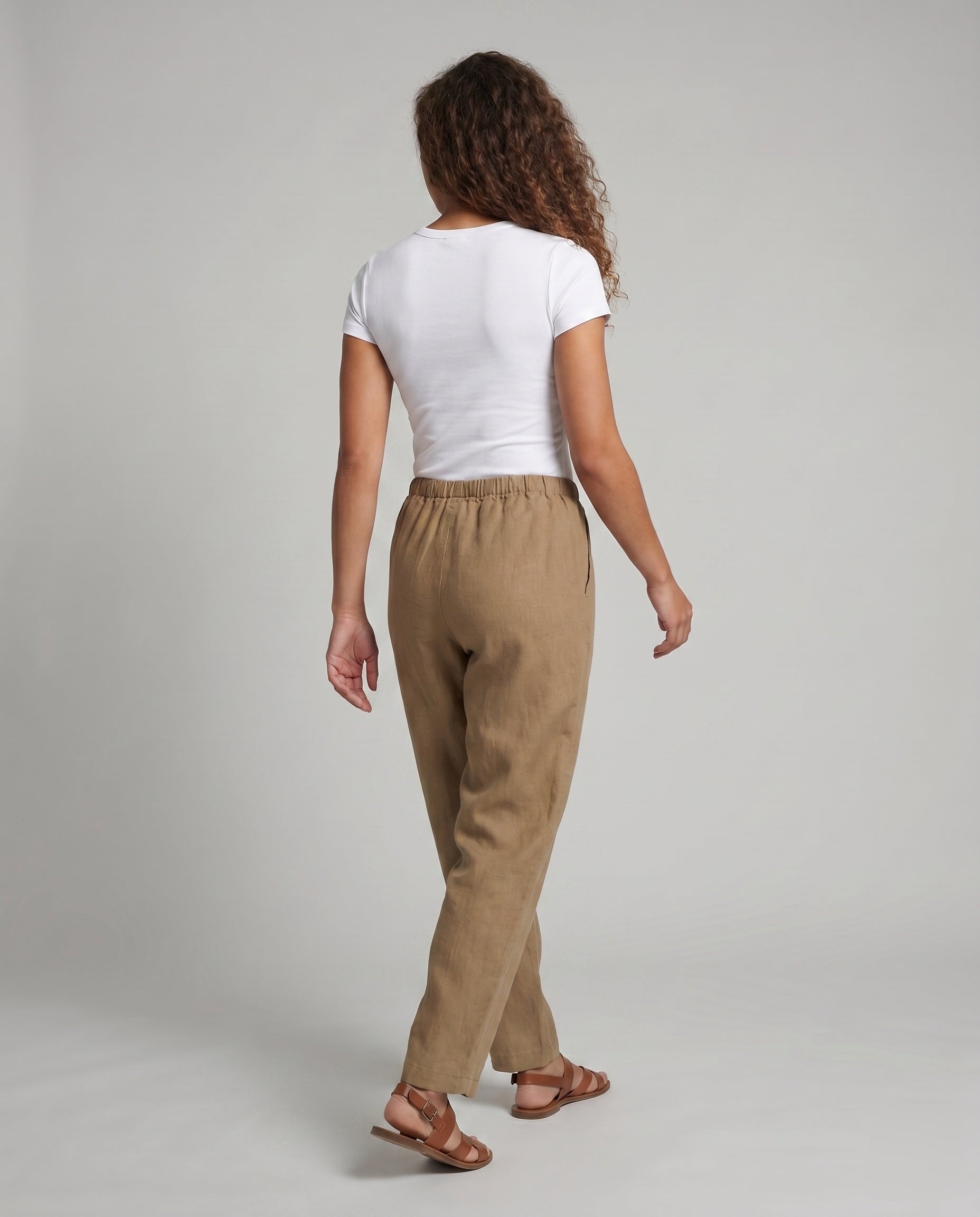 Product 15611862876490 - back_view