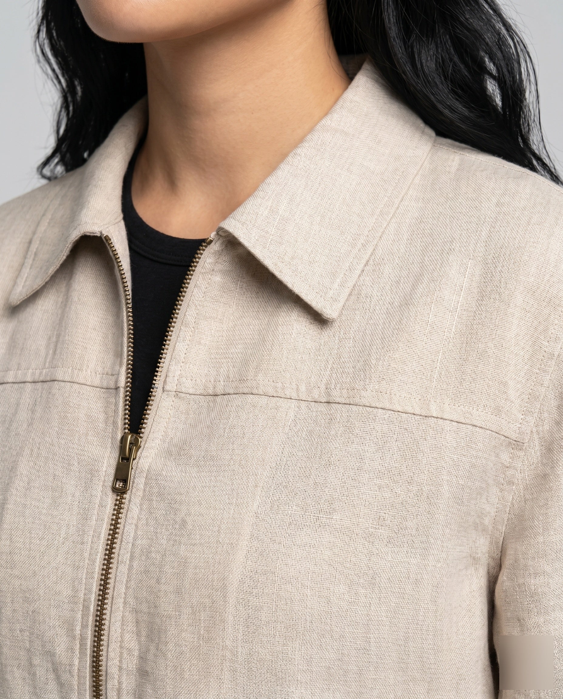 Product 15611864023370 - close_up_detail