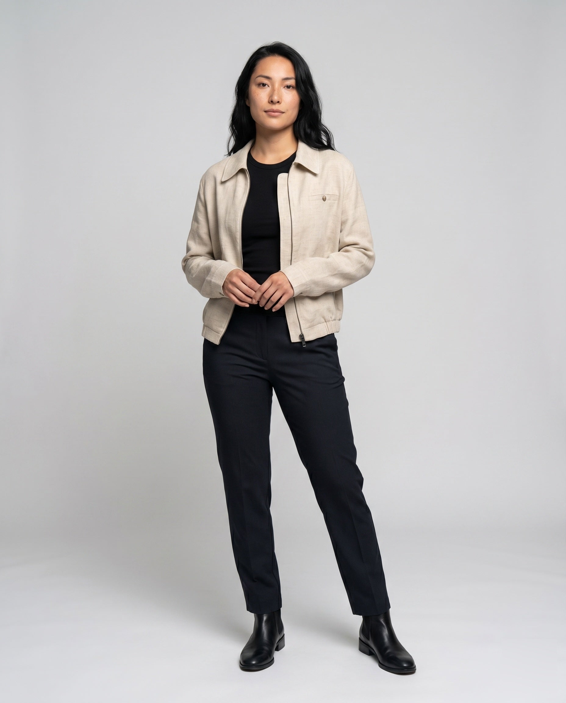 Product 15611864023370 - full_body_front