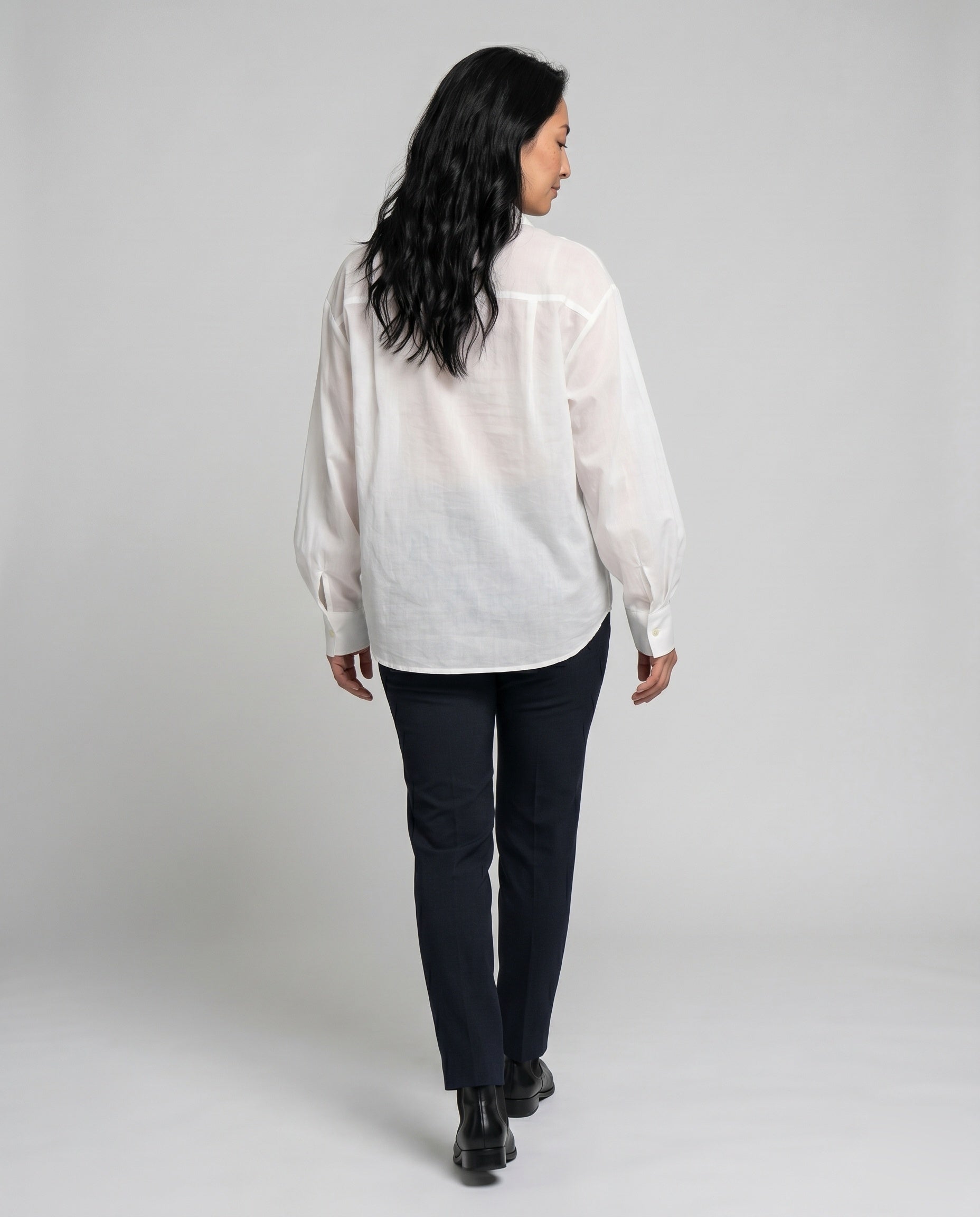 Product 15611864482122 - back_view