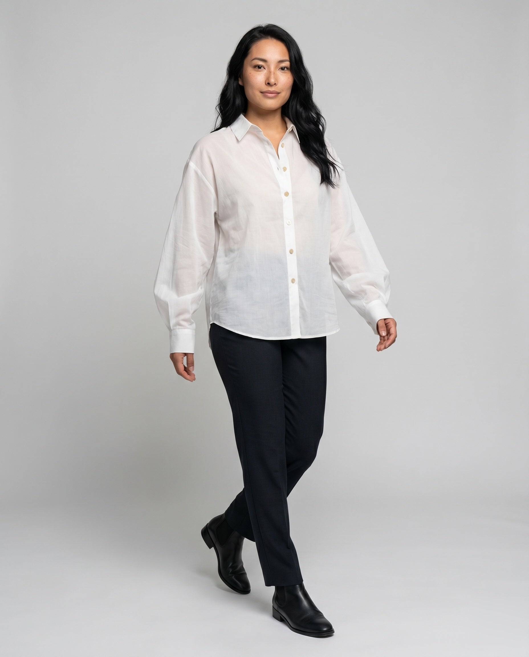 Product 15611864482122 - full_body_front